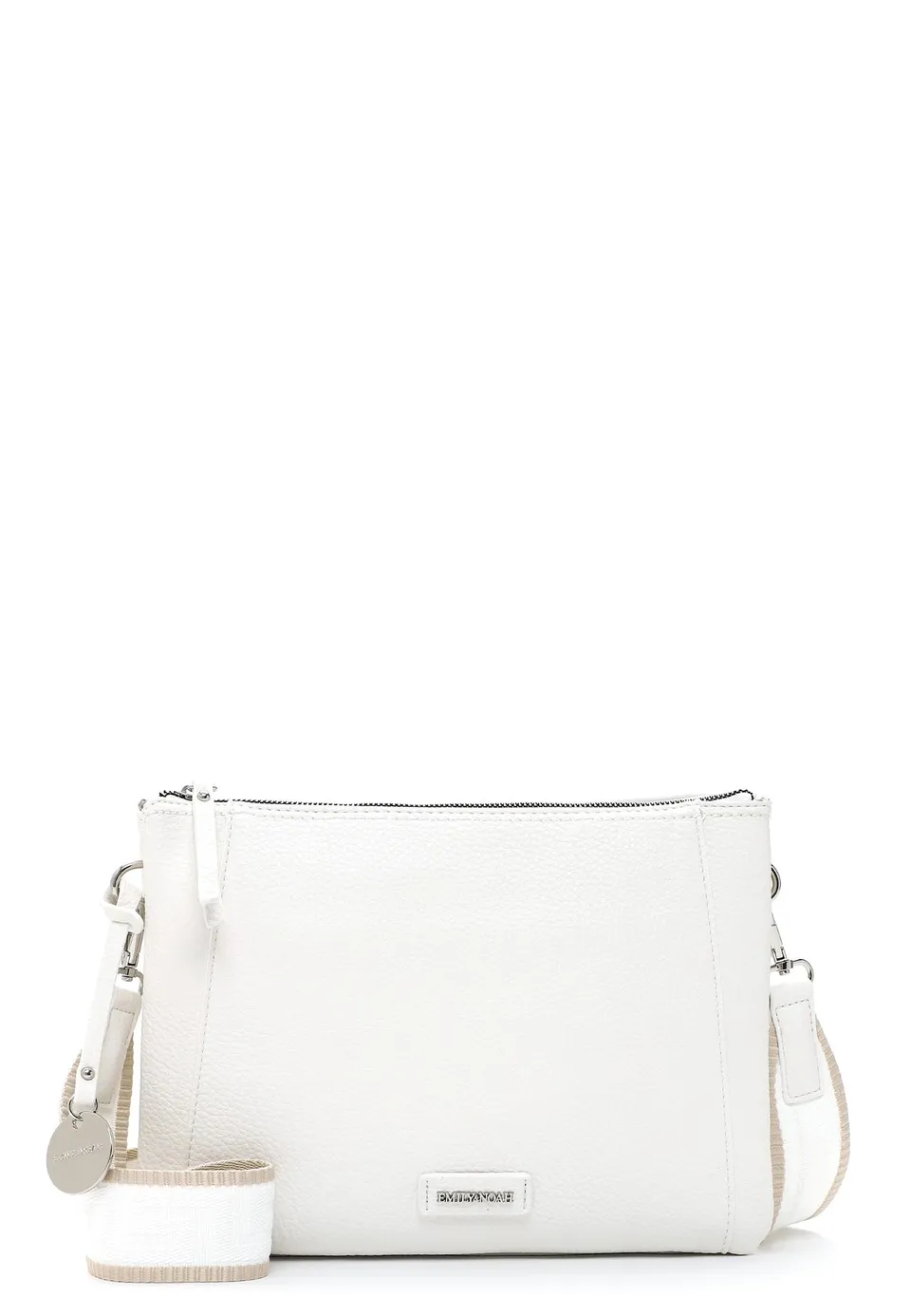 emily-noah-enna-65001-umh-ngetasche-wei-white-300-reiverschl image 1