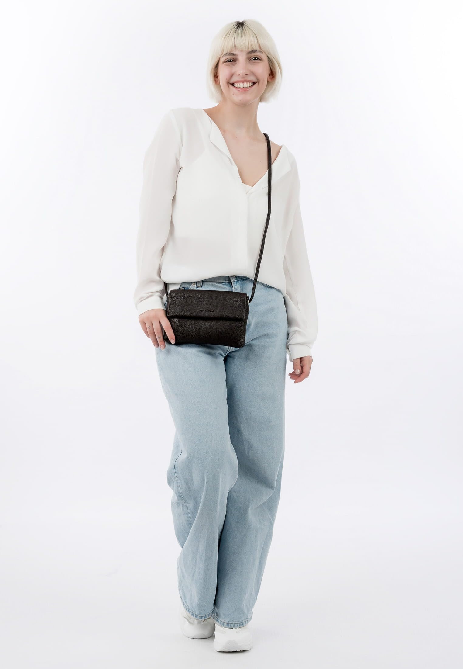 emily-noah-emma-60397-umh-ngetasche-damen-uni-vegan-4 image 2