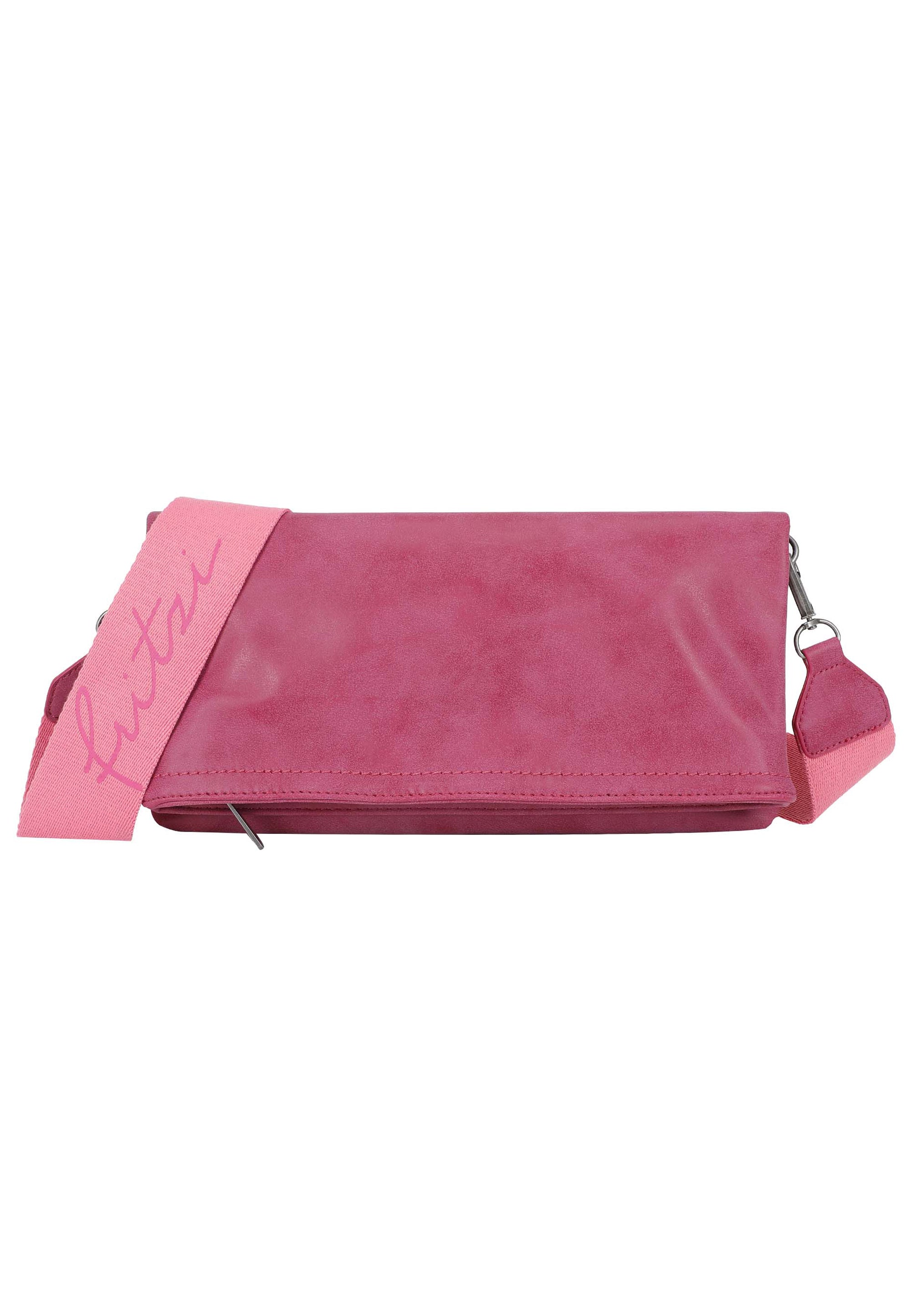 fritzi-aus-preu-en-me-ronja-cross-crossbody-true-berry image 2