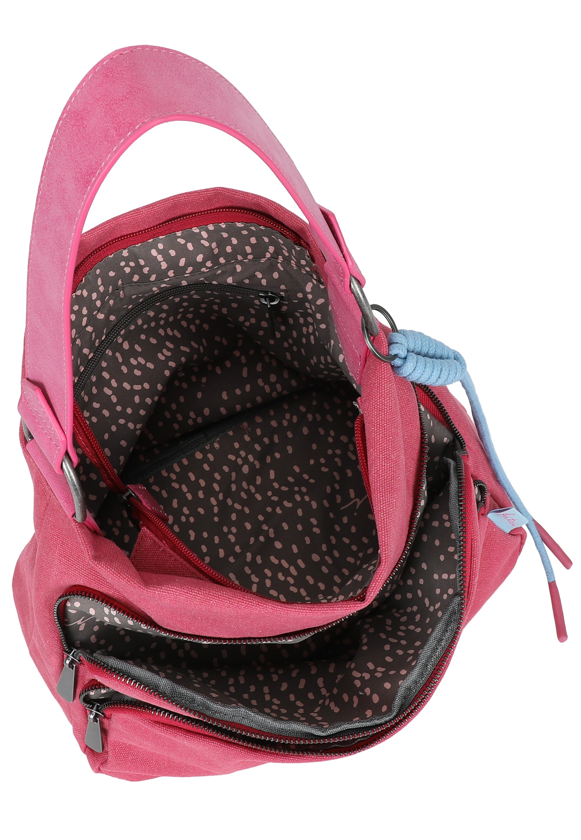 fritzi-aus-preu-en-donny-croissant-hobo-bag-canvas-schultertasche image 5