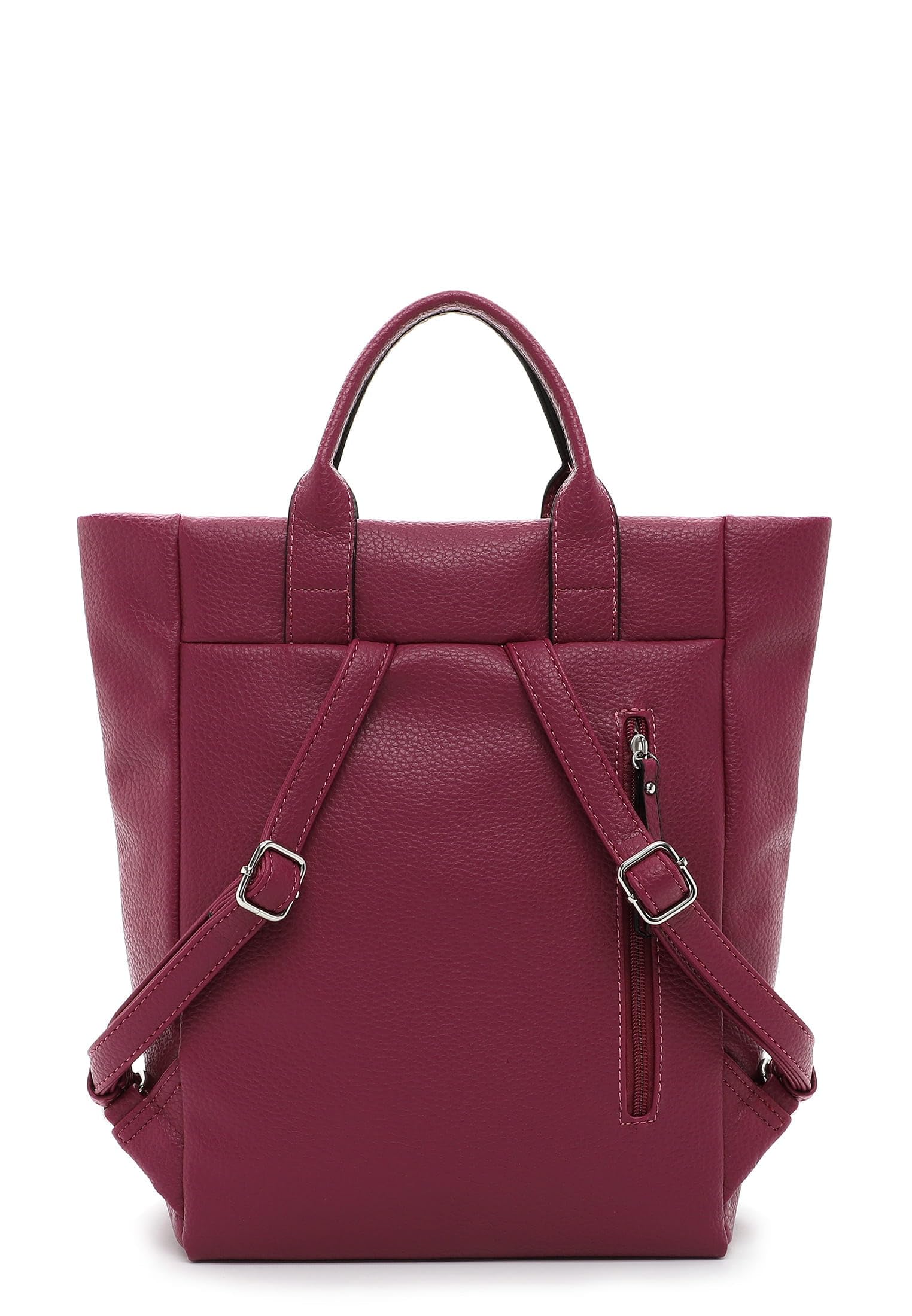 emily-noah-tours-rue-09-1362-rucksack-uni-vegan image 6