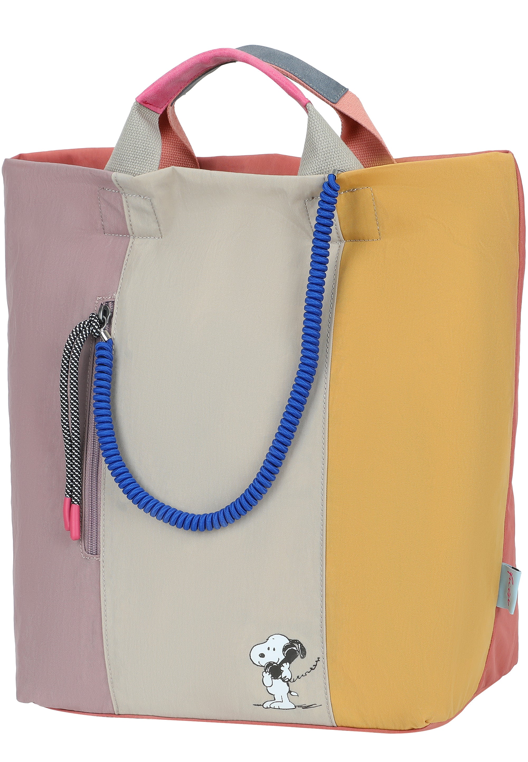 fritzi-aus-preu-en-ju-easy-ju-peanuts-little-call-rucksack image 7