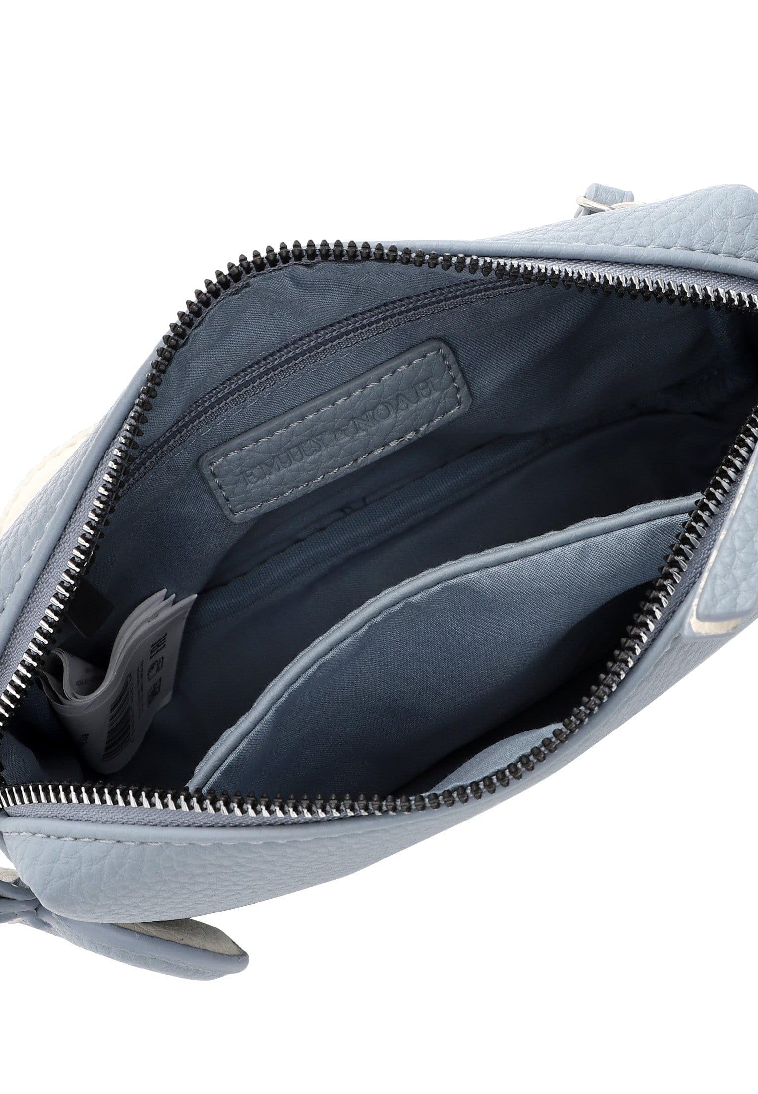 emily-noah-enie-64990-umh-ngetasche-zweifarbig-klein-crossbody image 7