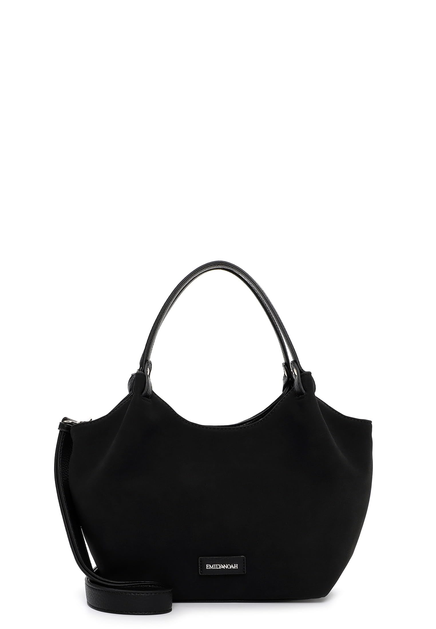emily-noah-jeanna-65675-shopper-material-mix-alltag image 1
