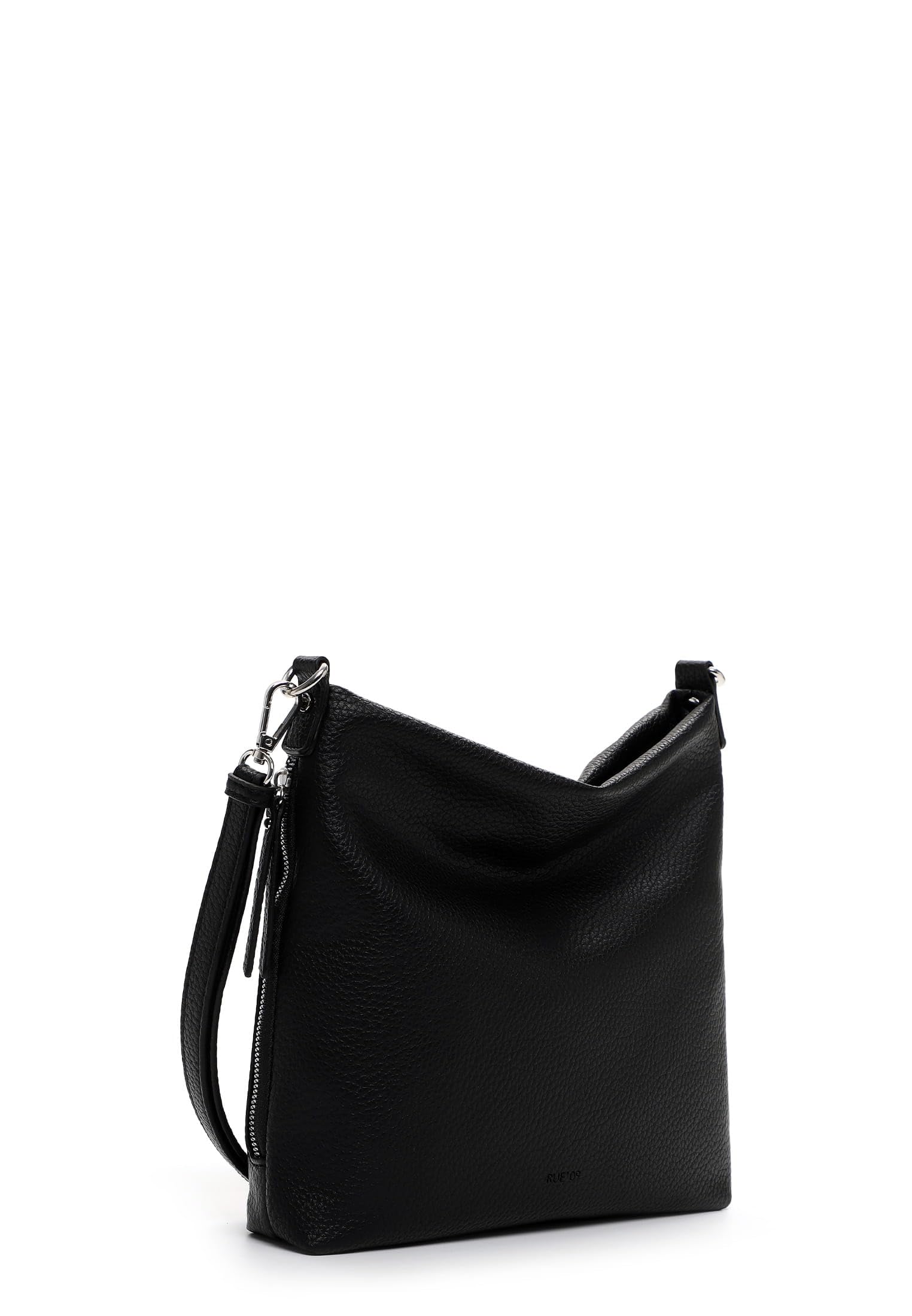 emily-noah-tours-rue-09-1364-umh-ngetasche-black image 2