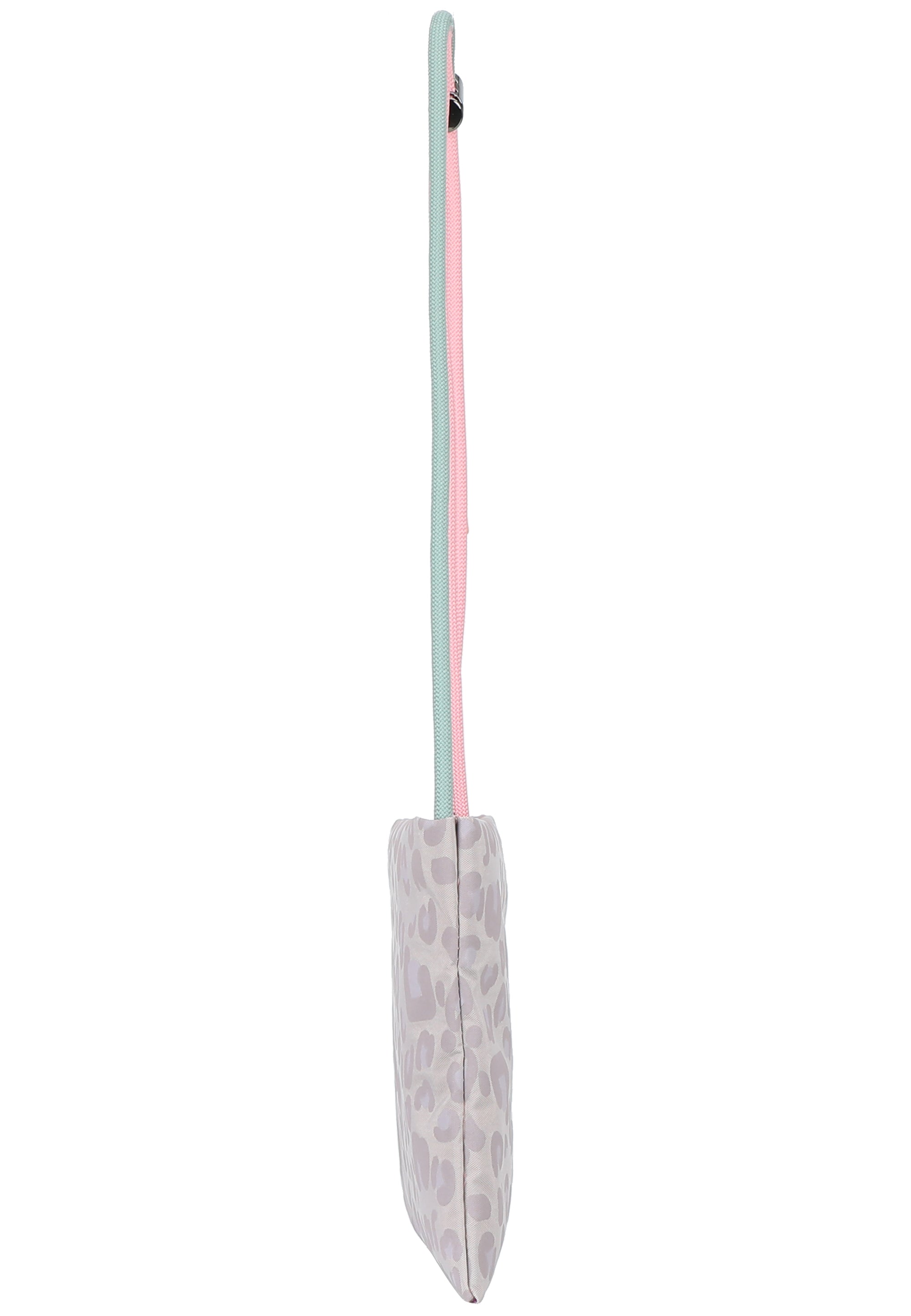 fritzi-aus-preu-en-me-cross-umh-ngetasche-leo-nylon-mini image 8