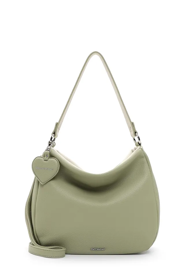 emily-noah-enie-64994-beutel-pistachio-976-zweifarbig image 1
