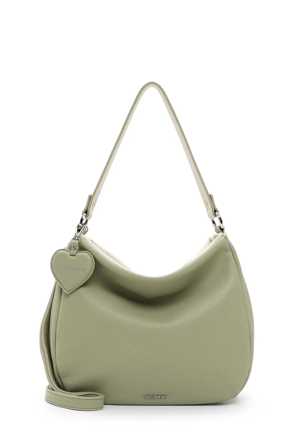 emily-noah-enie-64994-beutel-pistachio-976-zweifarbig image 1