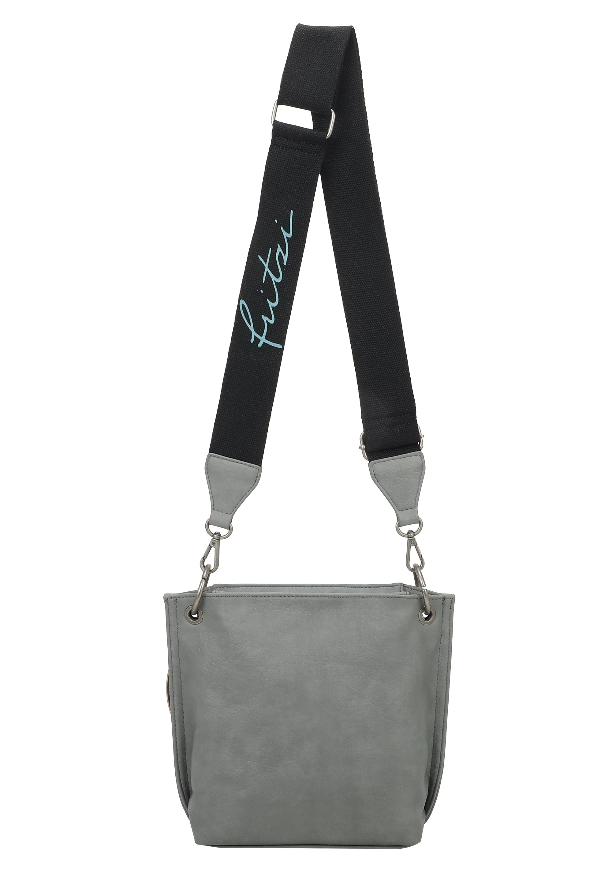 fritzi-easy-eco-fritzi03-crossbody-tasche-recycelt-anthra image 5