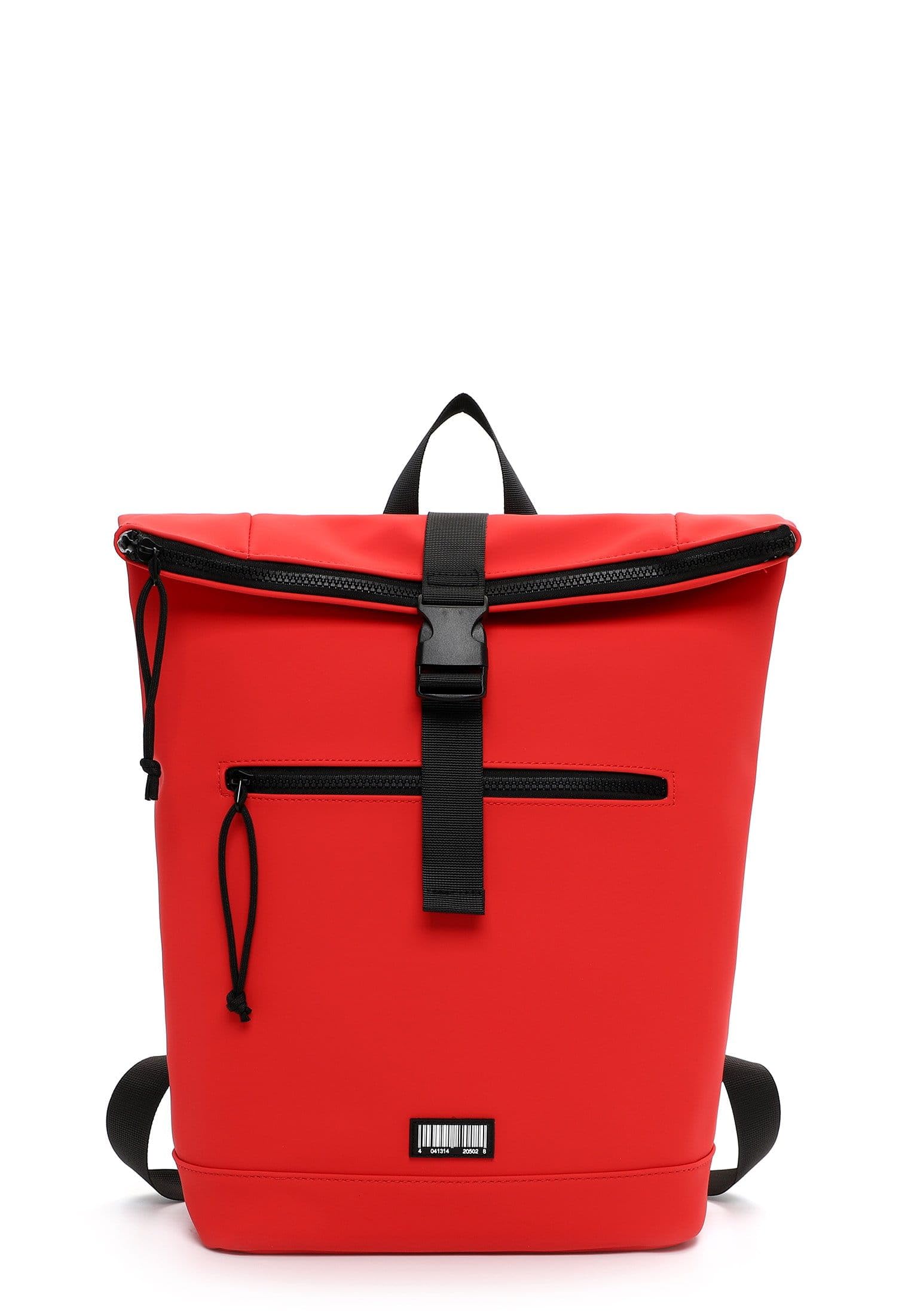 emily-noah-kairo-1370-rucksack-damen-uni-alltag image 1