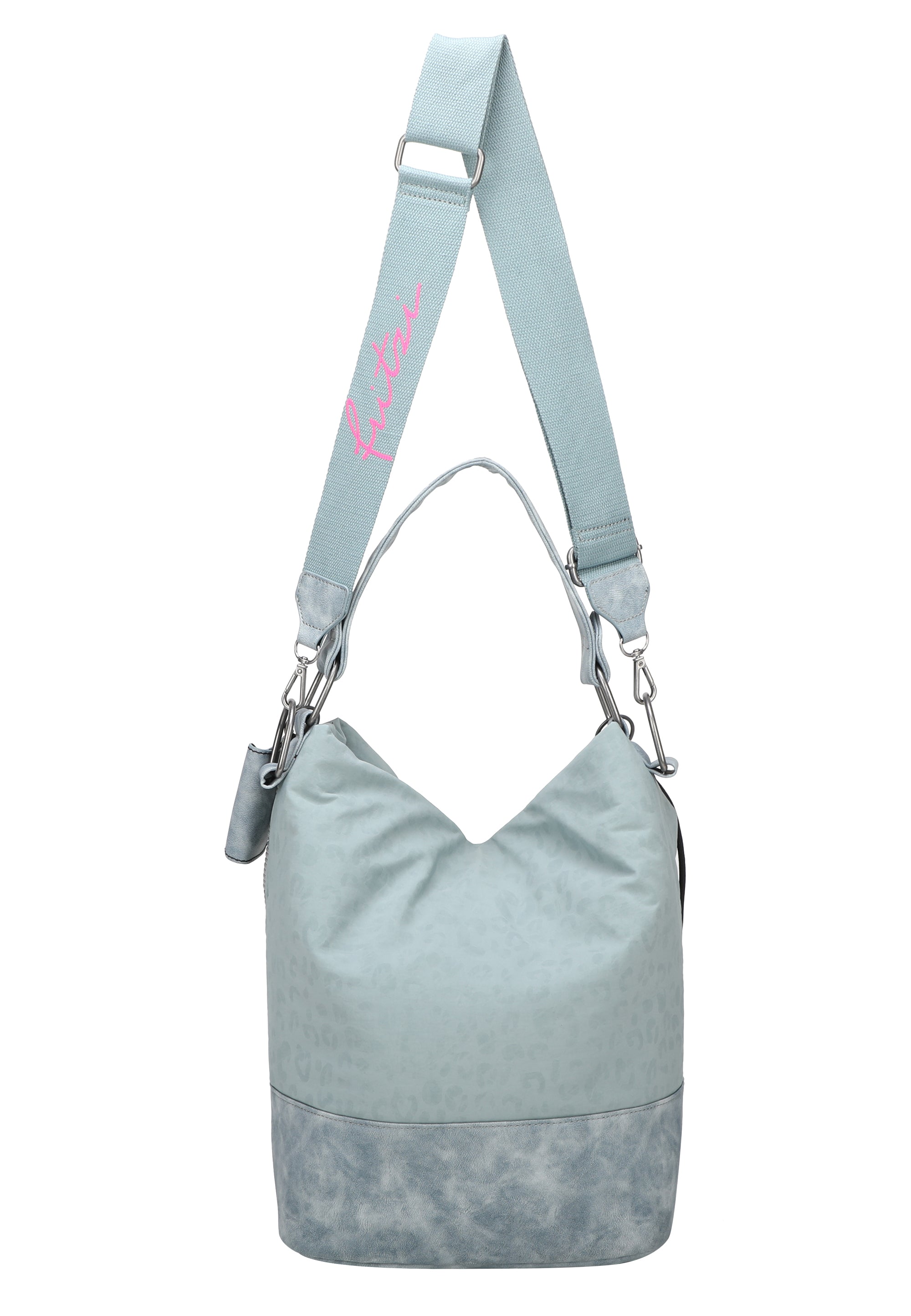 fritzi-aus-preu-en-olga-limited-leo-rainbow-hobo-leo-soft-blue-nylon image 5