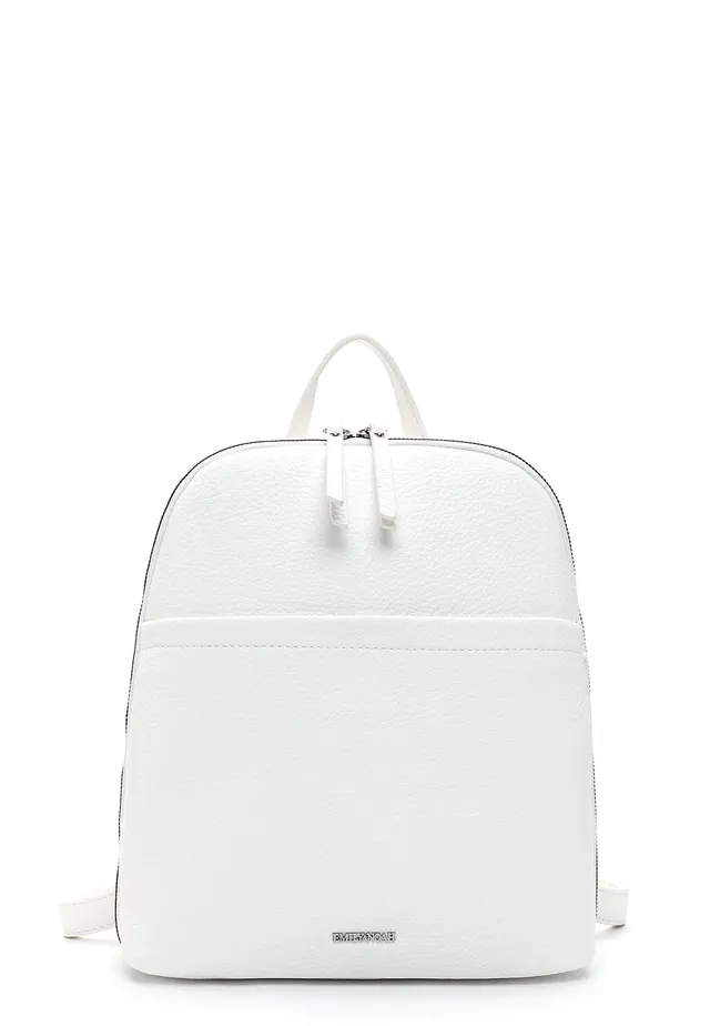 emily-noah-elena-64862-rucksack-damen-uni-reiverschluss image 1