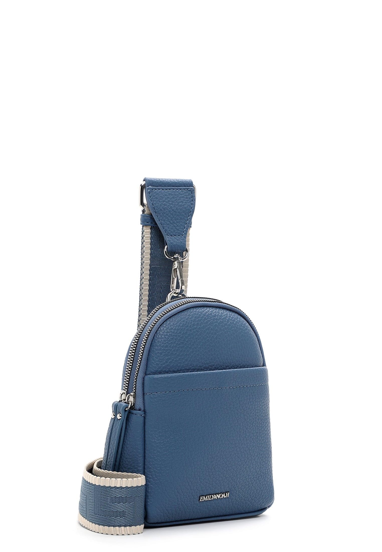 emily-noah-elena-64860-umh-ngetasche-damen-denim image 5