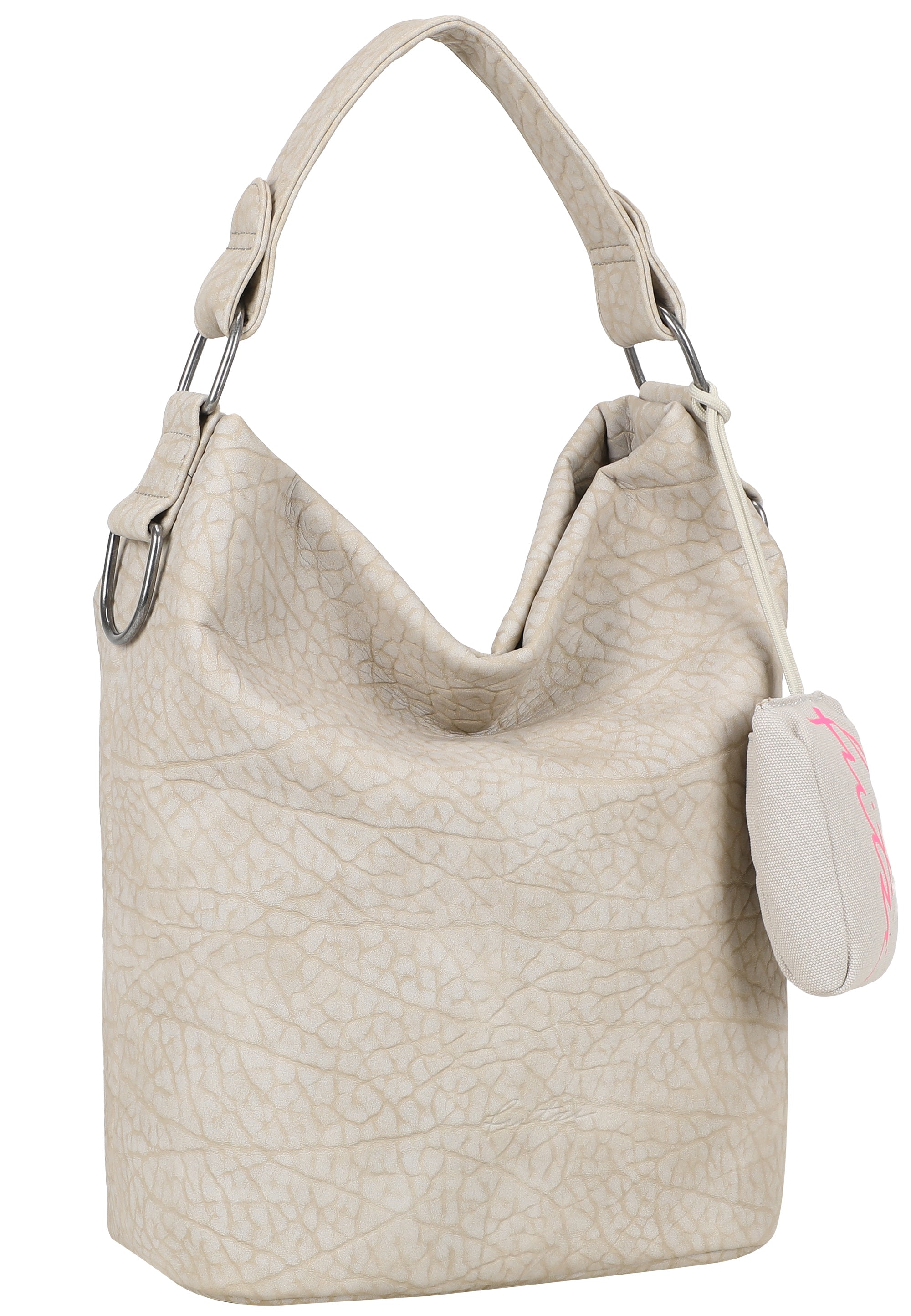 fritzi-aus-preu-en-ella-hobo-tasche-white-sand-gro image 6