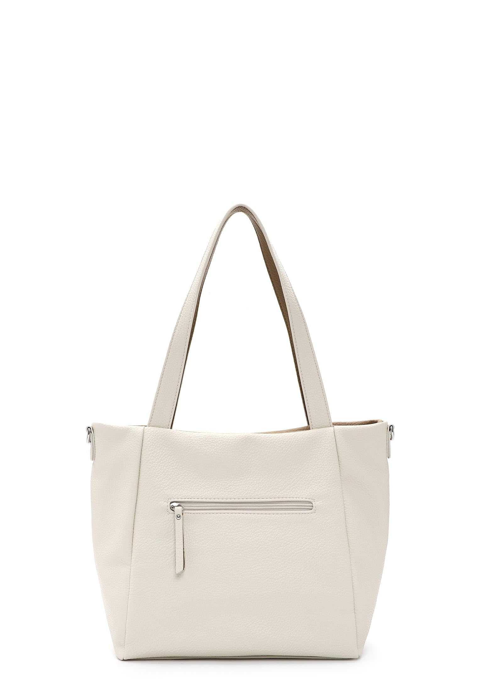emily-noah-enie-64996-shopper-beige-zweifarbig image 6