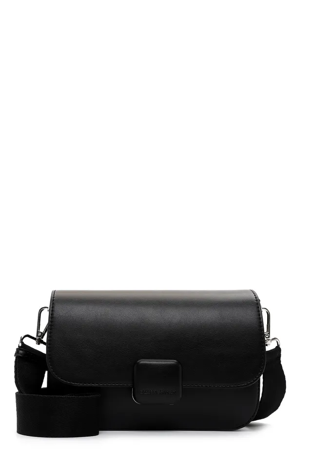 emily-noah-elisa-64902-umh-ngetasche-schwarz-uni-damen image 1