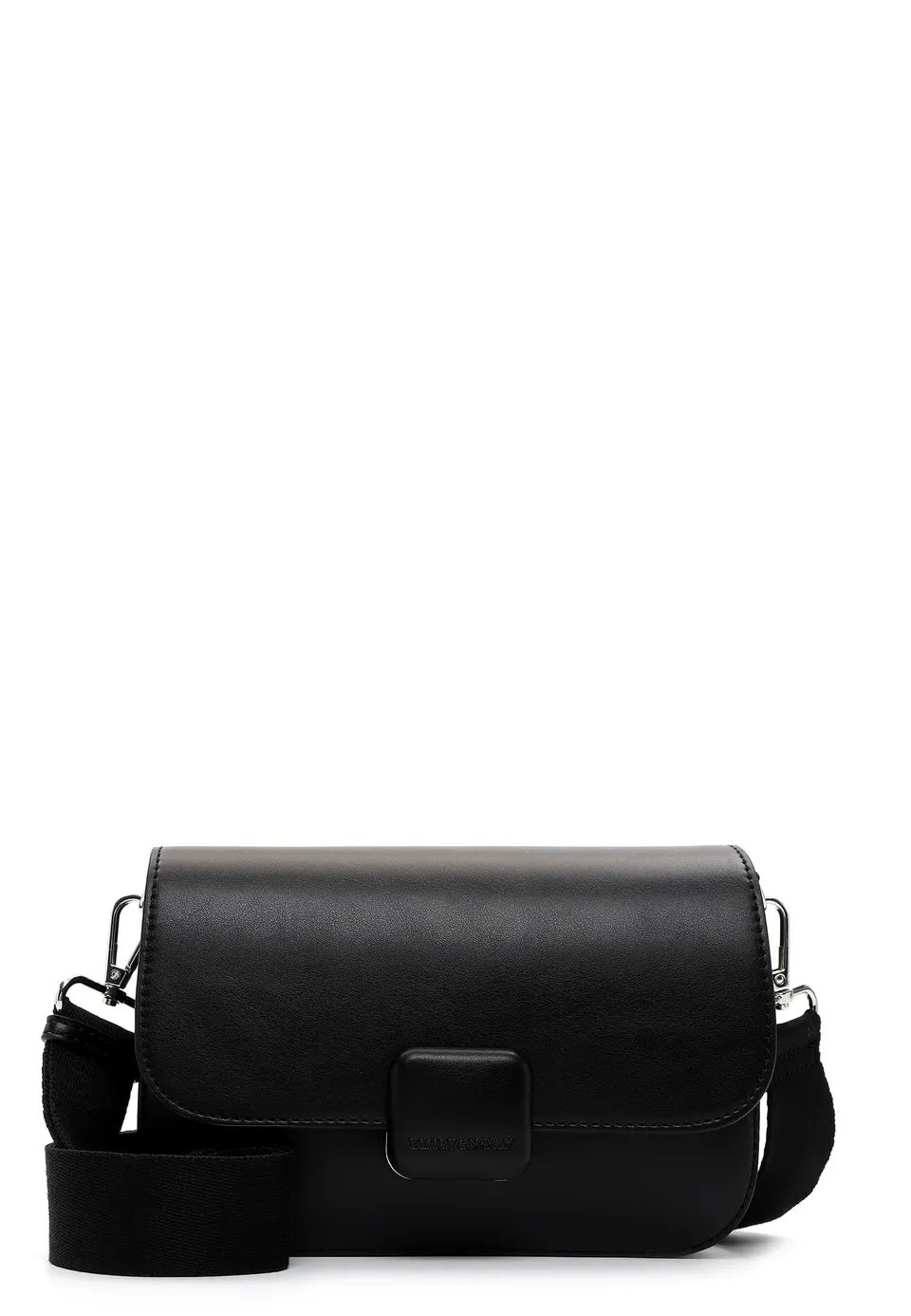 emily-noah-elisa-64902-umh-ngetasche-schwarz-uni-damen image 1