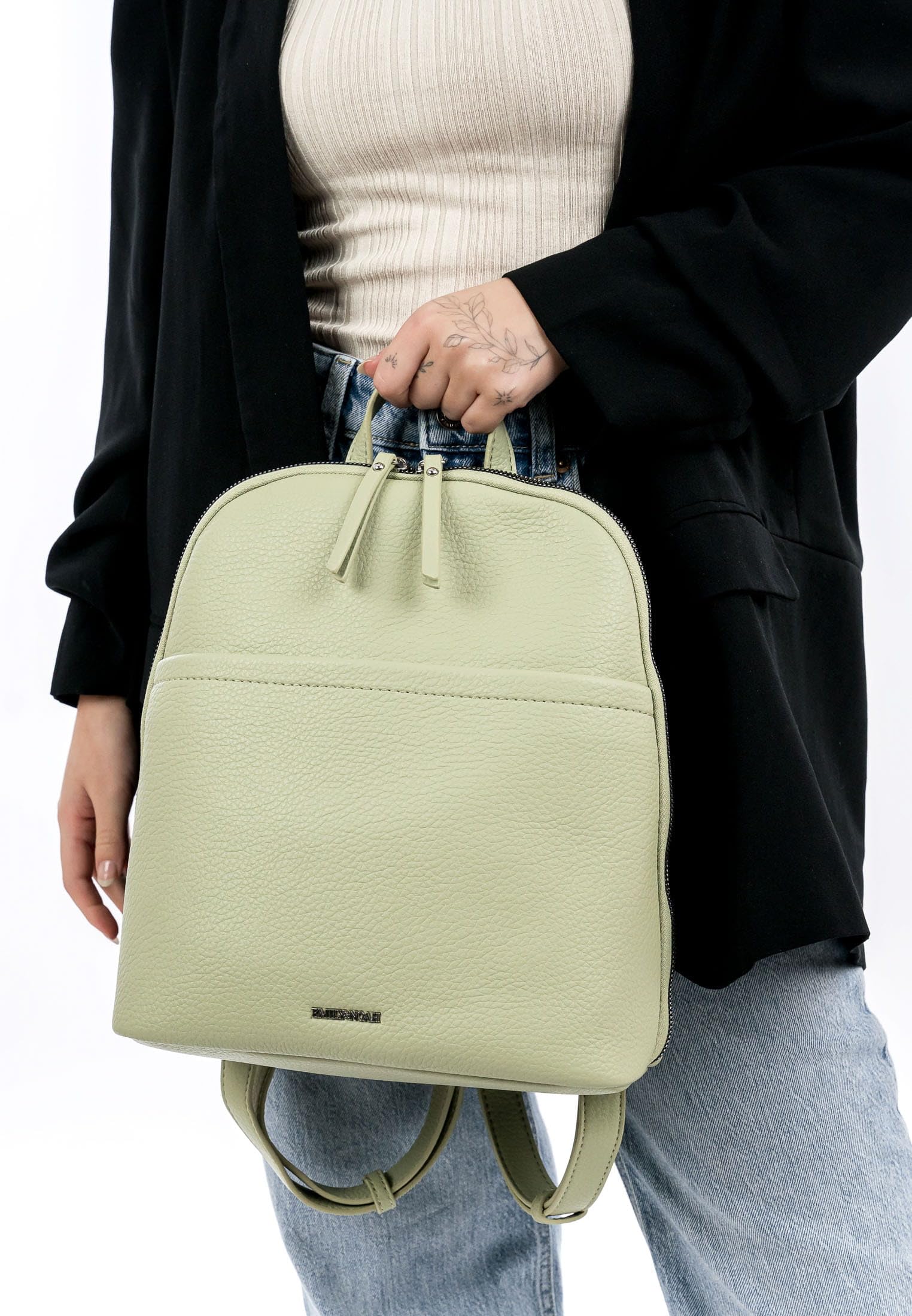 emily-noah-elena-64862-rucksack-uni-damen image 4