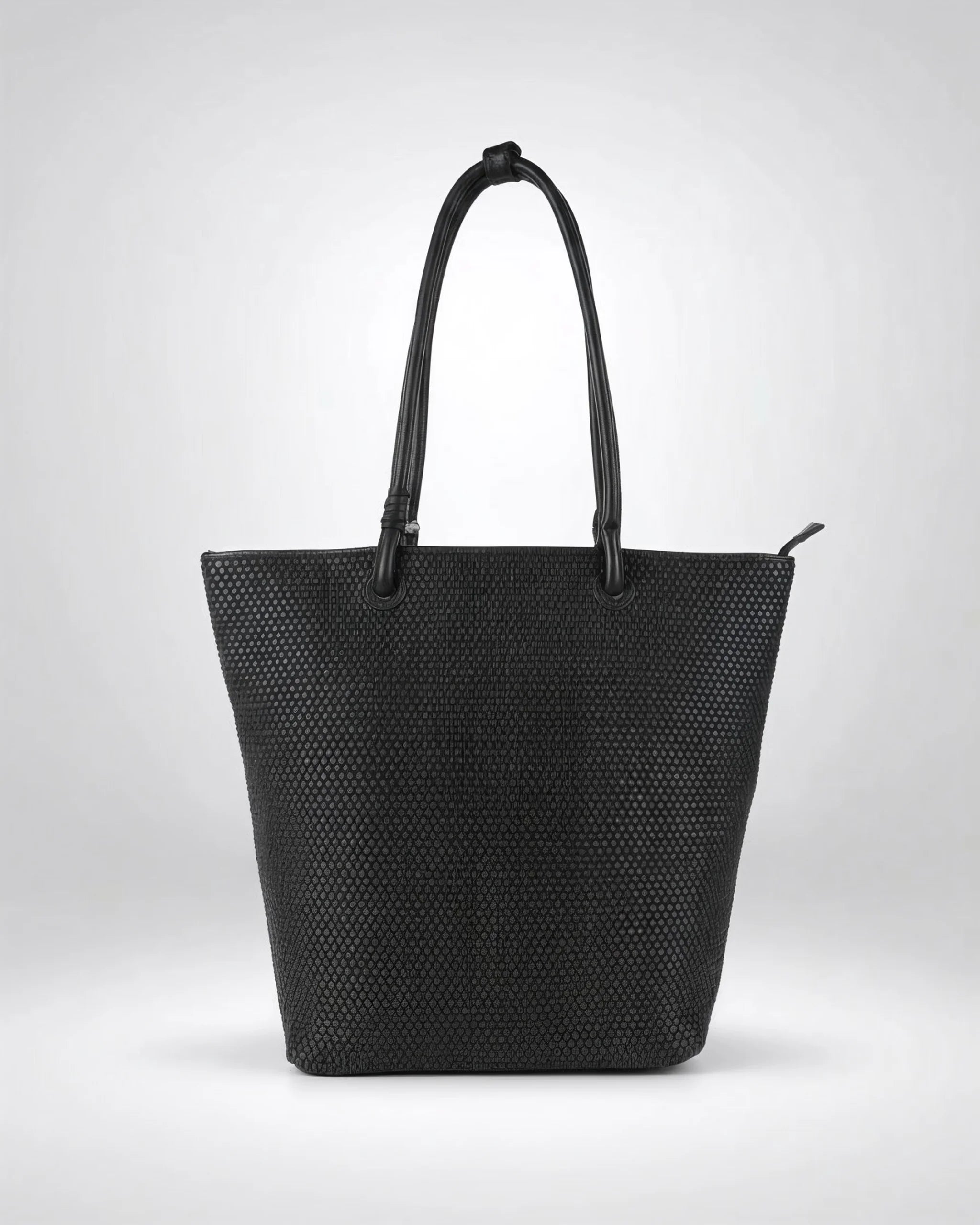 harbour-2nd-anchorlove-amarilla-shopper-ash-geflochten image 1