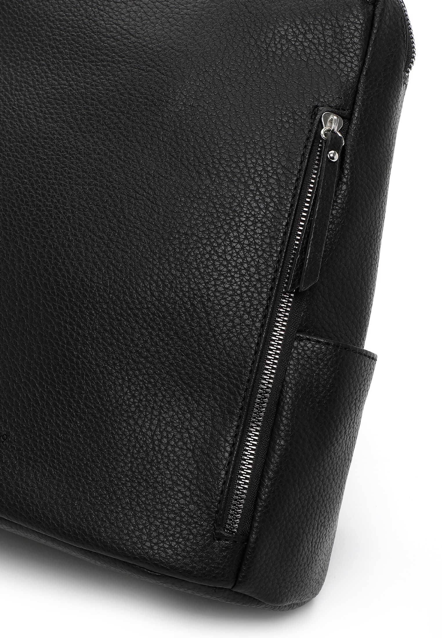 emily-noah-tours-rue-09-1361-rucksack-uni-synthetik image 8