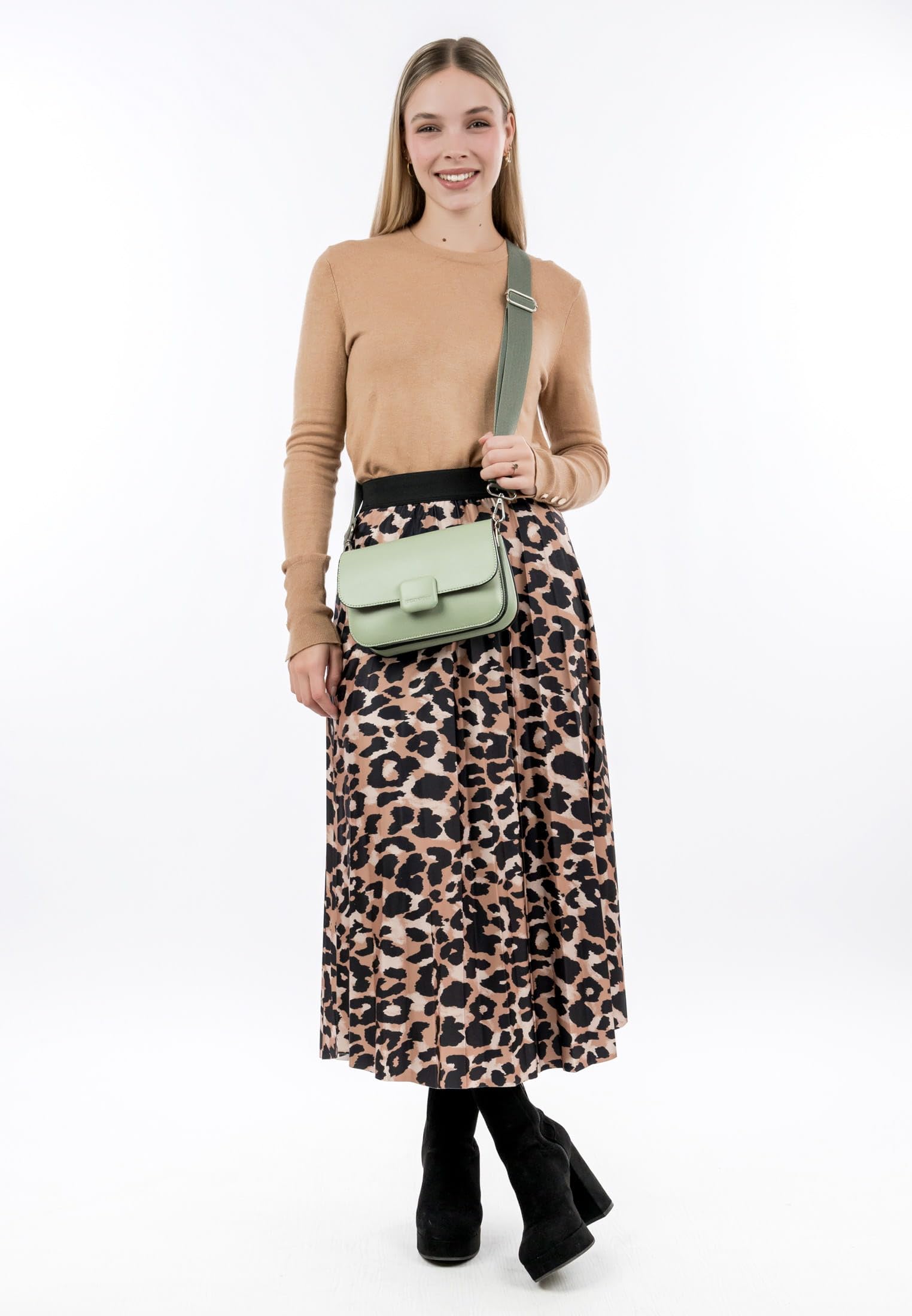 emily-noah-elisa-64902-umh-ngetasche-pistachio-uni image 2