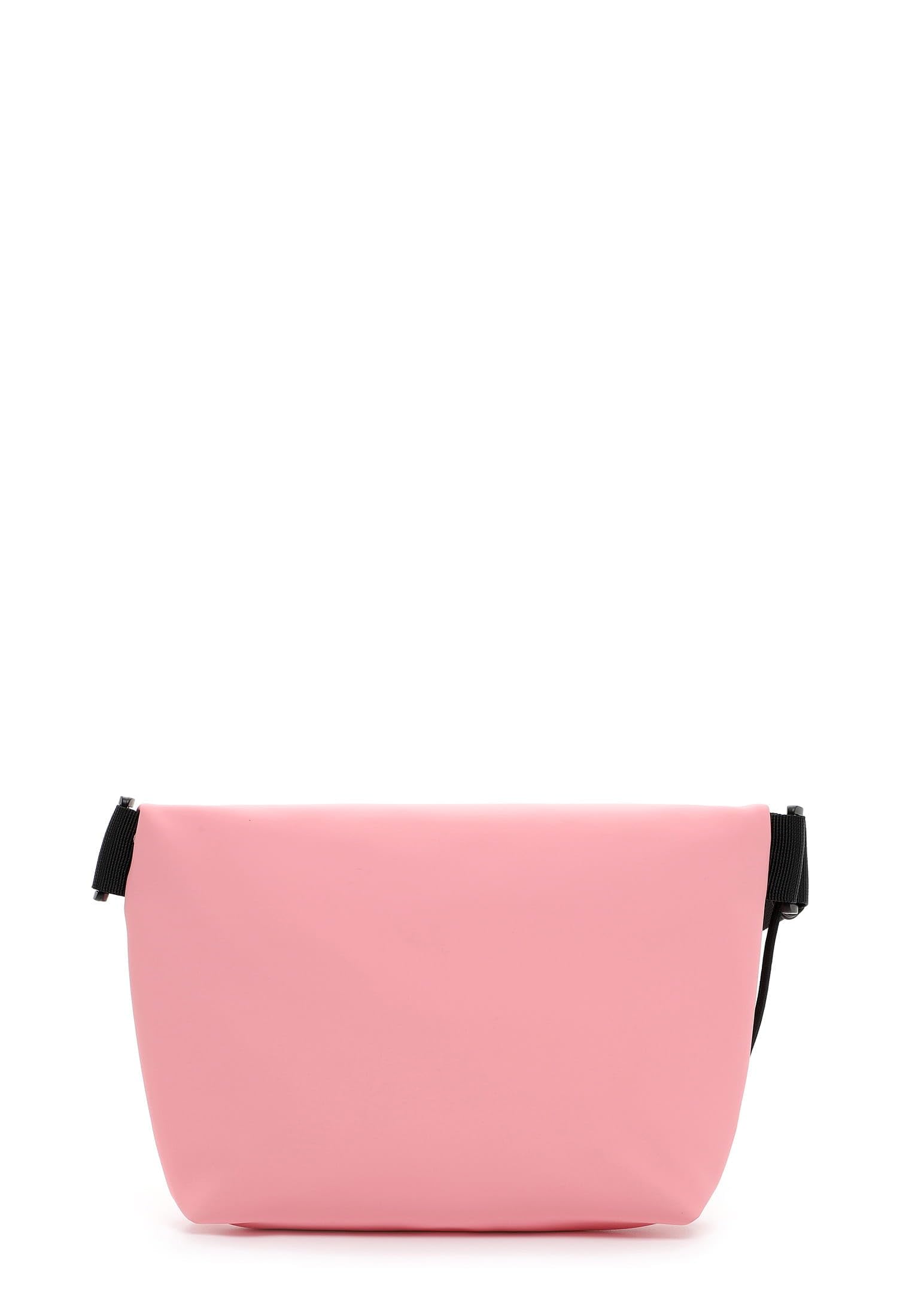 emily-noah-kairo-1154-g-rteltasche-rose-zweifarbig image 6