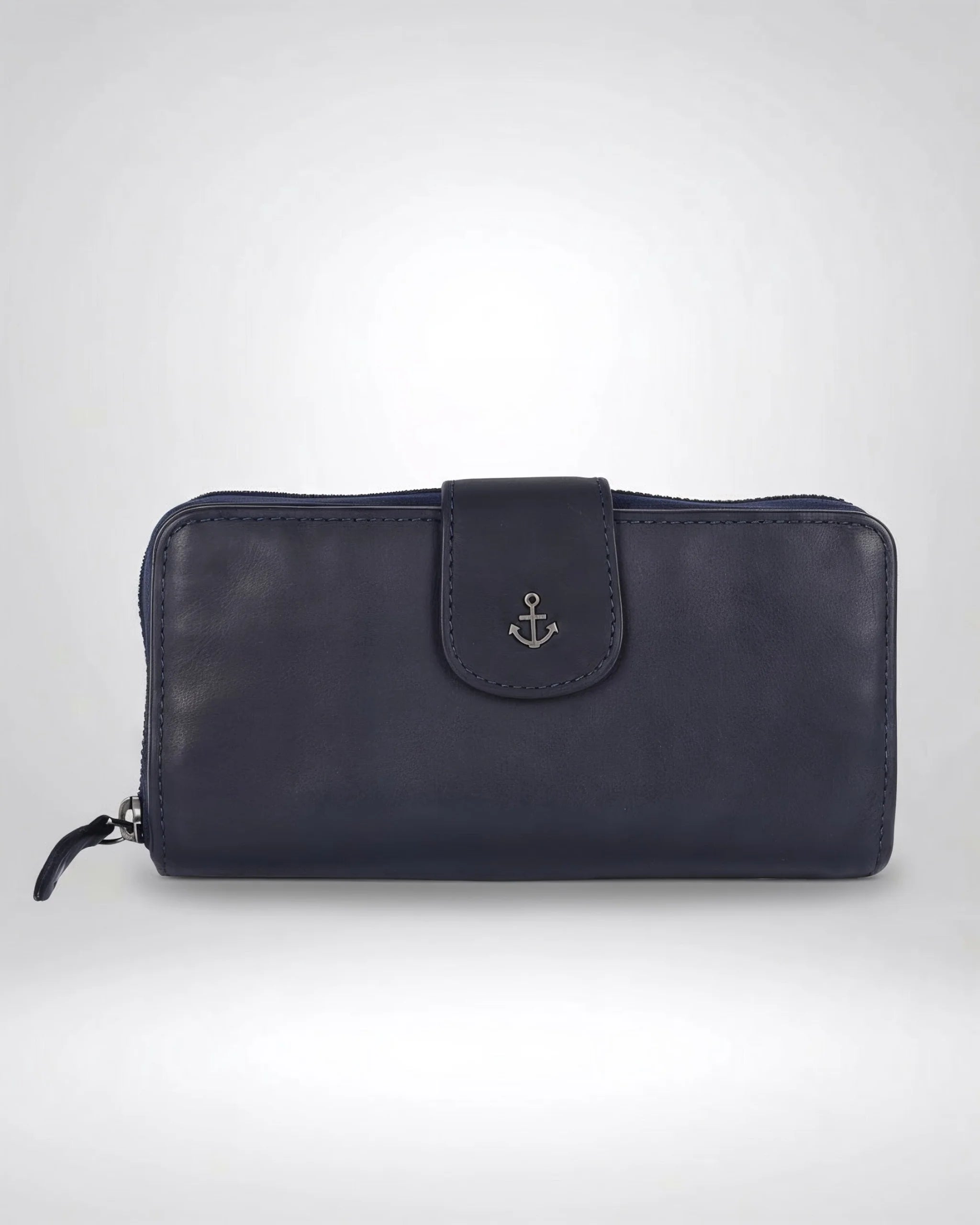 harbour-2nd-anchorlove-felina-geldb-rse-rfid-leder image 8