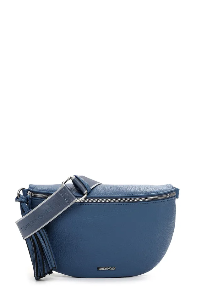 emily-noah-belli-64561-umh-ngetasche-denim-512-klein image 1