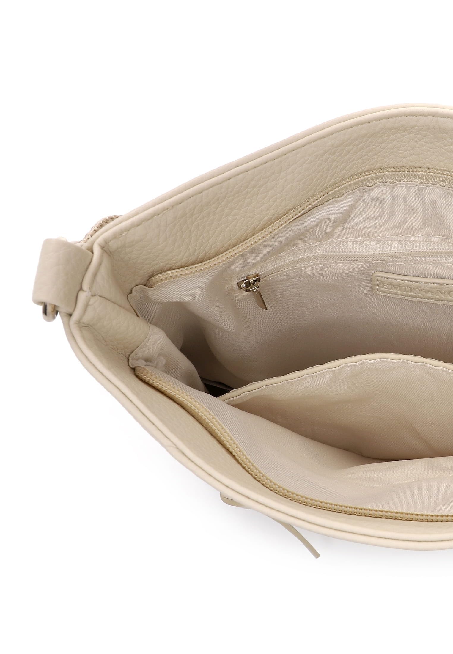 emily-noah-josepha-65540-umh-ngetasche-beige-uni image 5