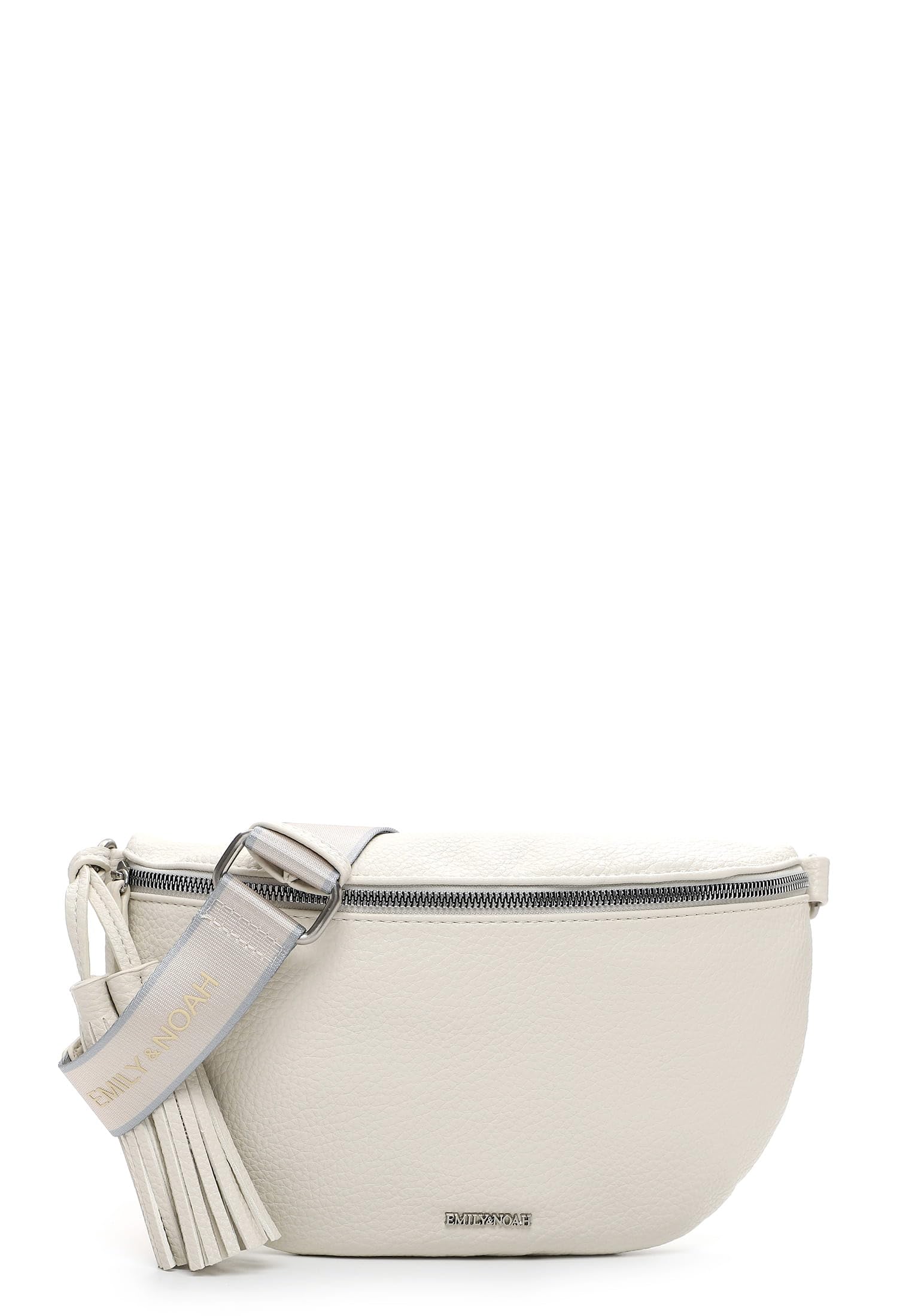 emily-noah-belli-64561-umh-ngetasche-ceramics-uni-crossbody image 1