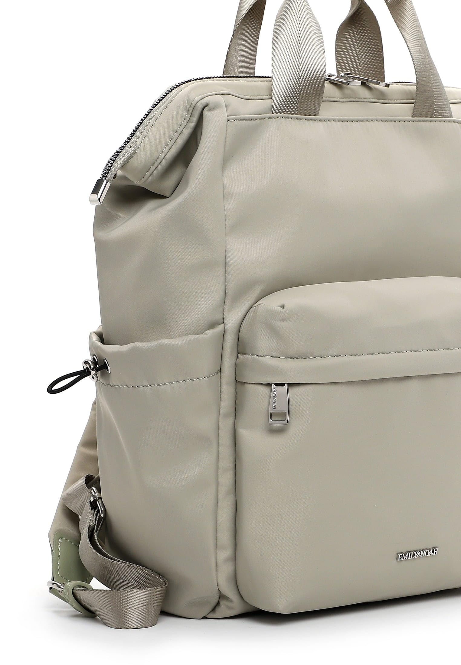 emily-noah-euginia-65080-rucksack-uni-verstellbar image 8