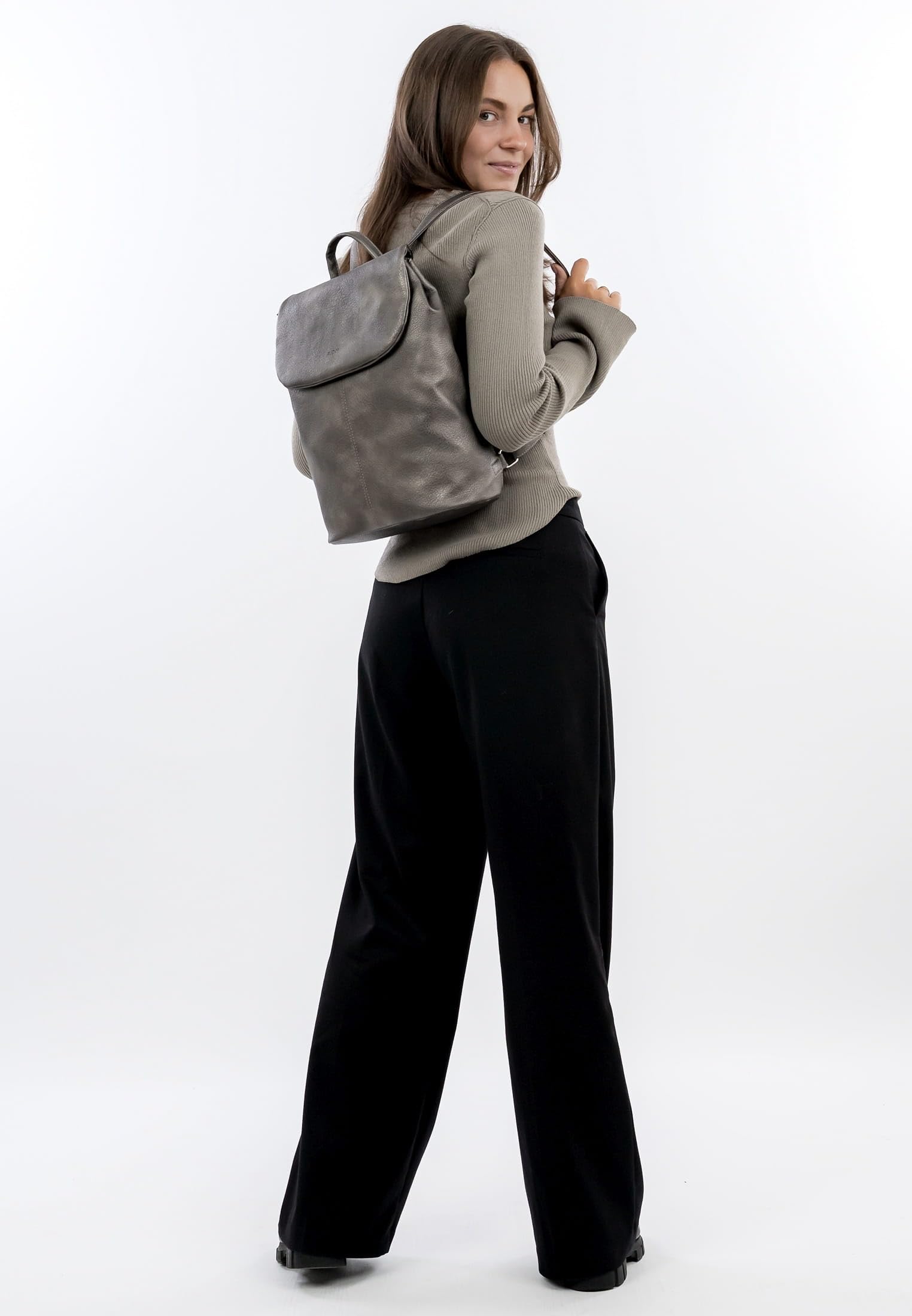 emily-noah-tours-rue-09-1360-rucksack-damen-uni image 7