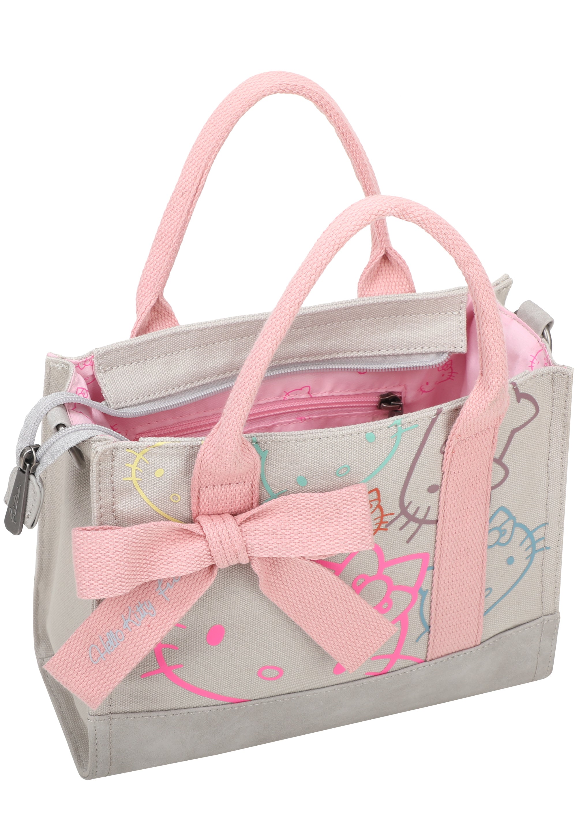 fritzi-aus-preu-en-izzy09-limited-outline-tote-pale-cat-vegan image 8