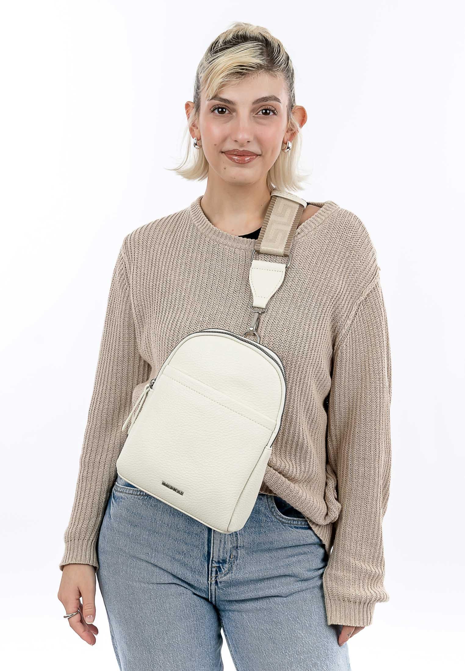 emily-noah-elena-64861-umh-ngetasche-beige-uni image 3
