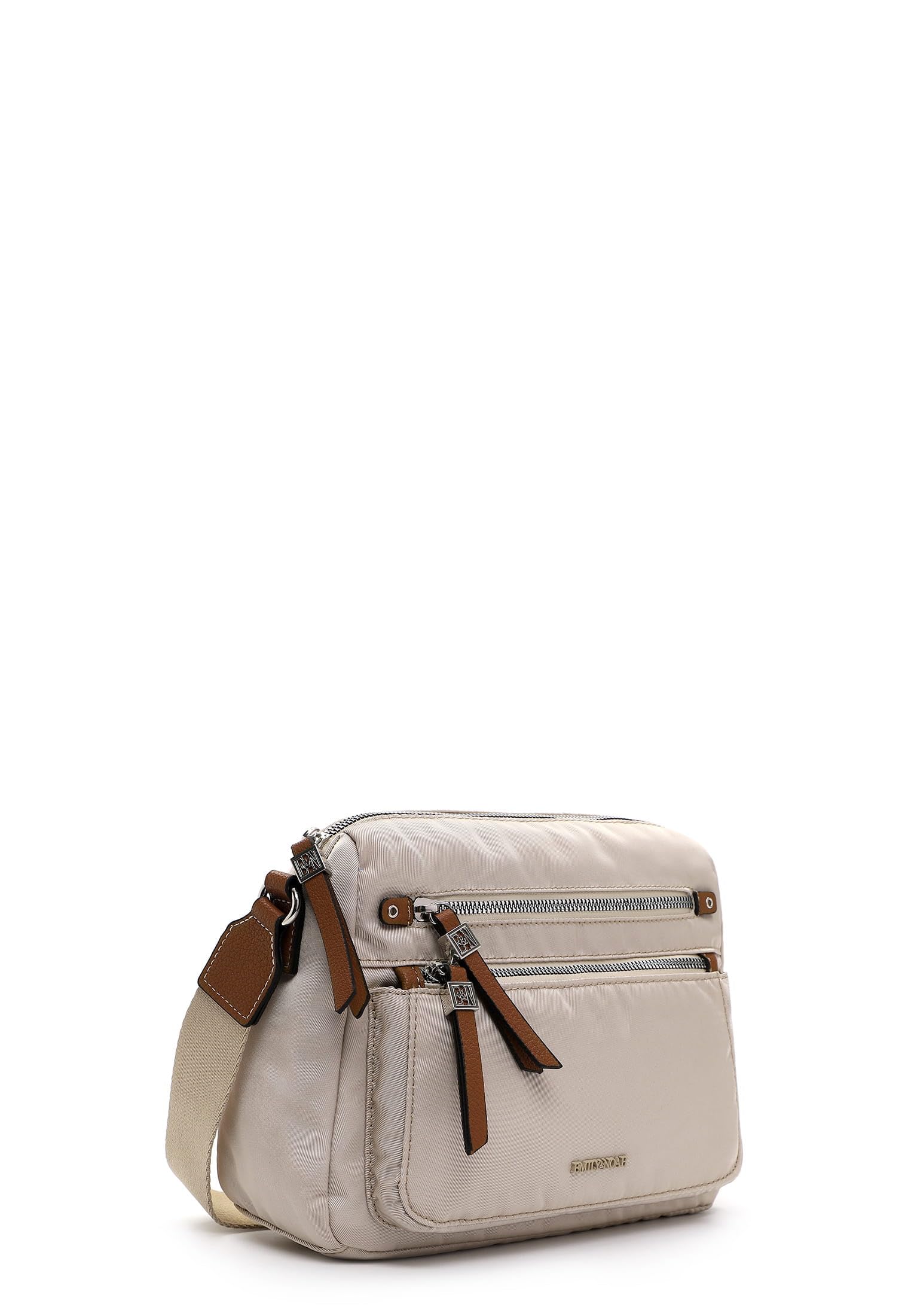 emily-noah-esther-65140-umh-ngetasche-beige-uni image 5