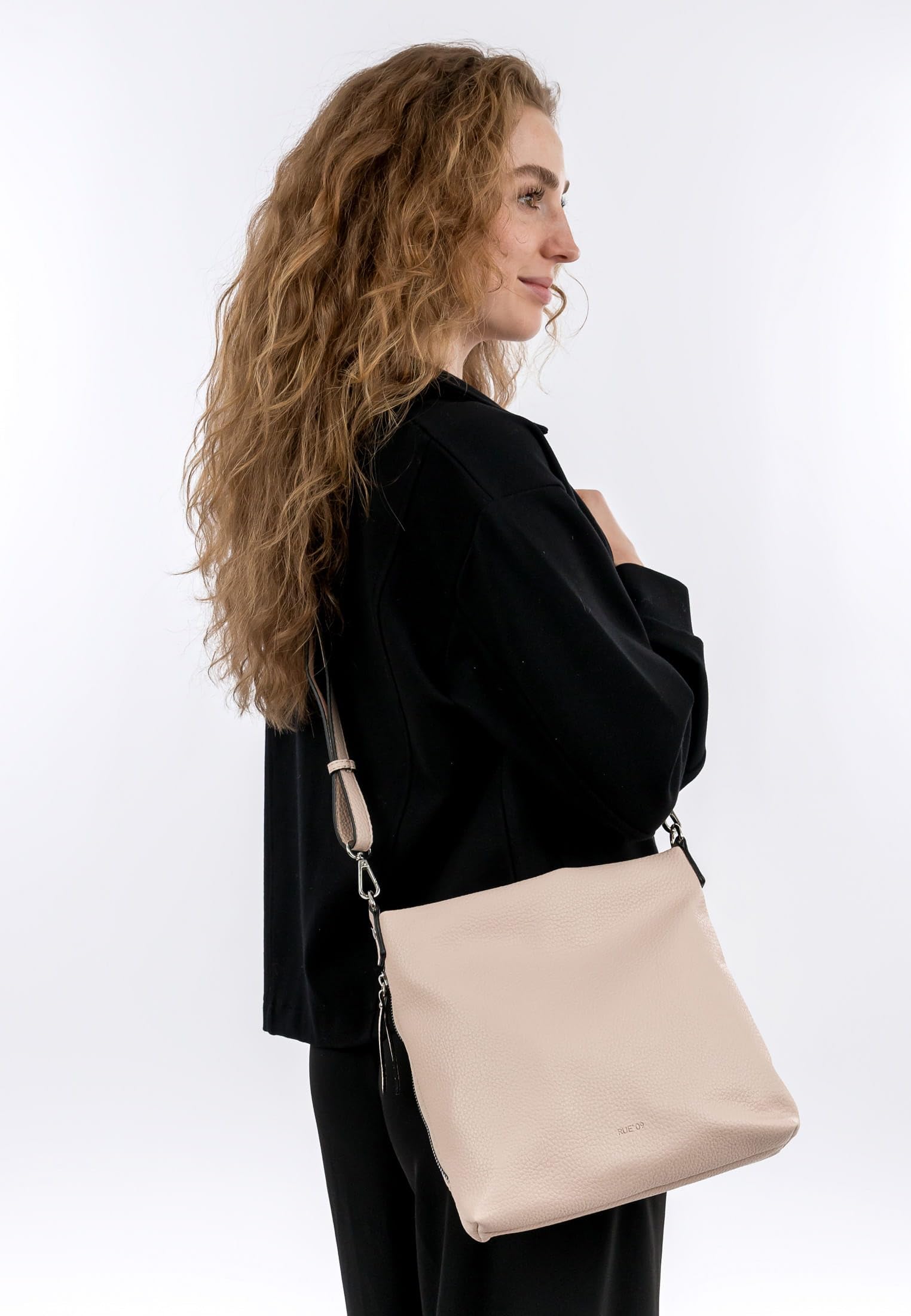 emily-noah-tours-rue-09-1364-umh-ngetasche-uni image 4