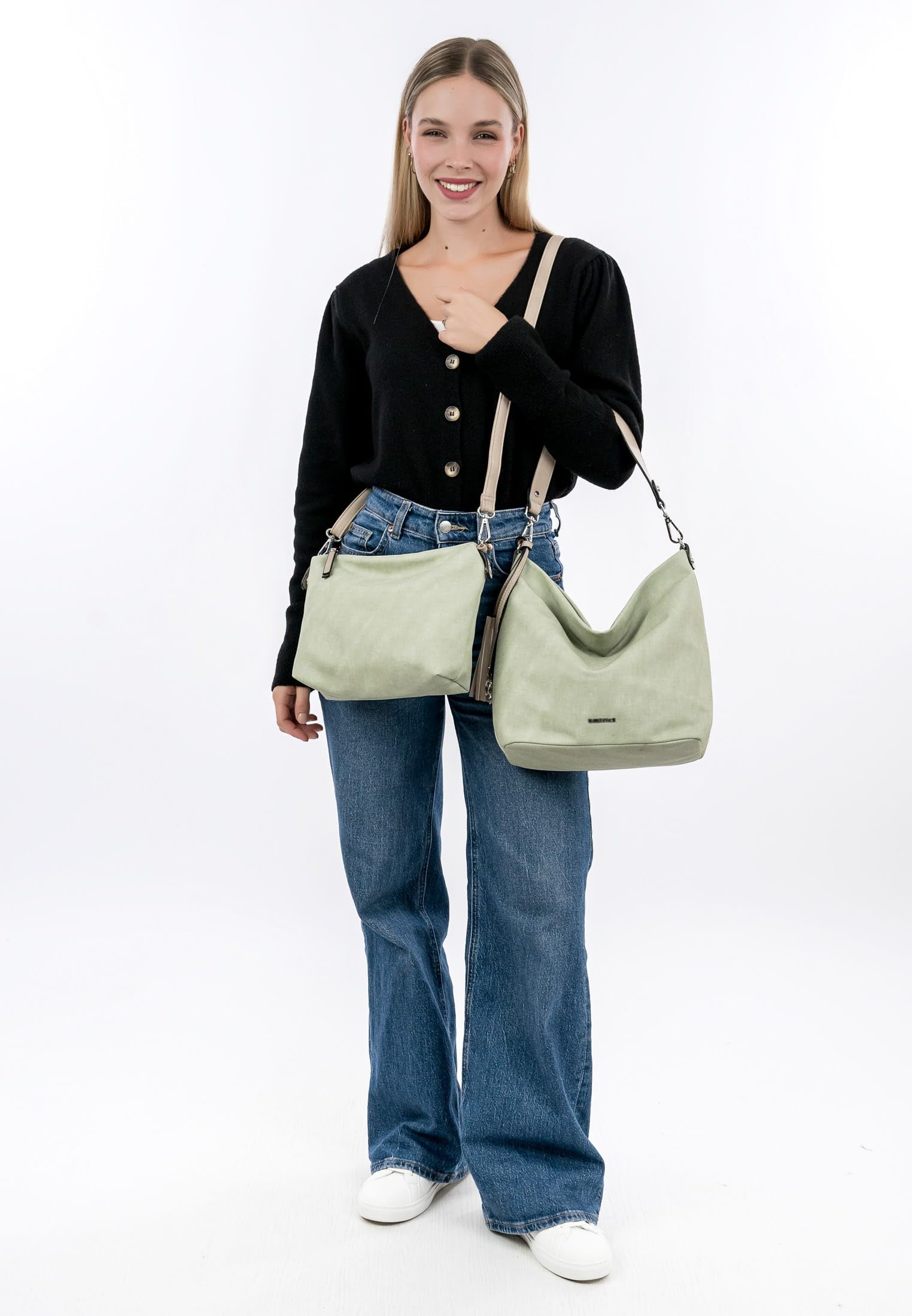 emily-noah-elke-62790-beutel-pistachio-uni image 2