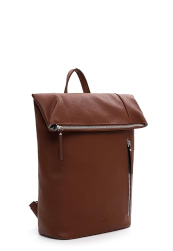 emily-noah-tours-rue-09-1367-rucksack-uni image 7