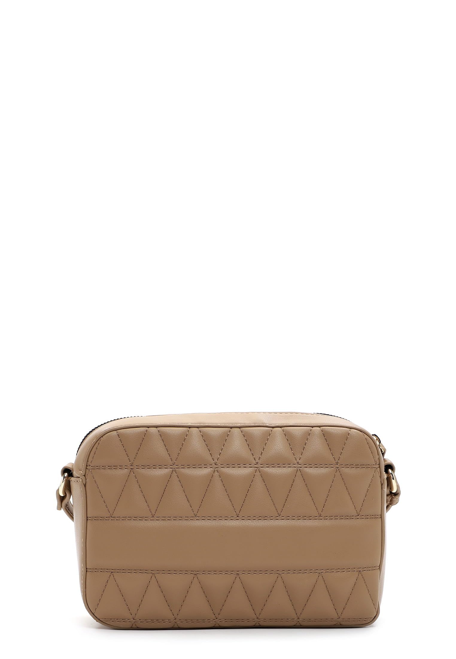 emily-noah-domenica-donatella-64810-umh-ngetasche-sand-uni-damen image 6