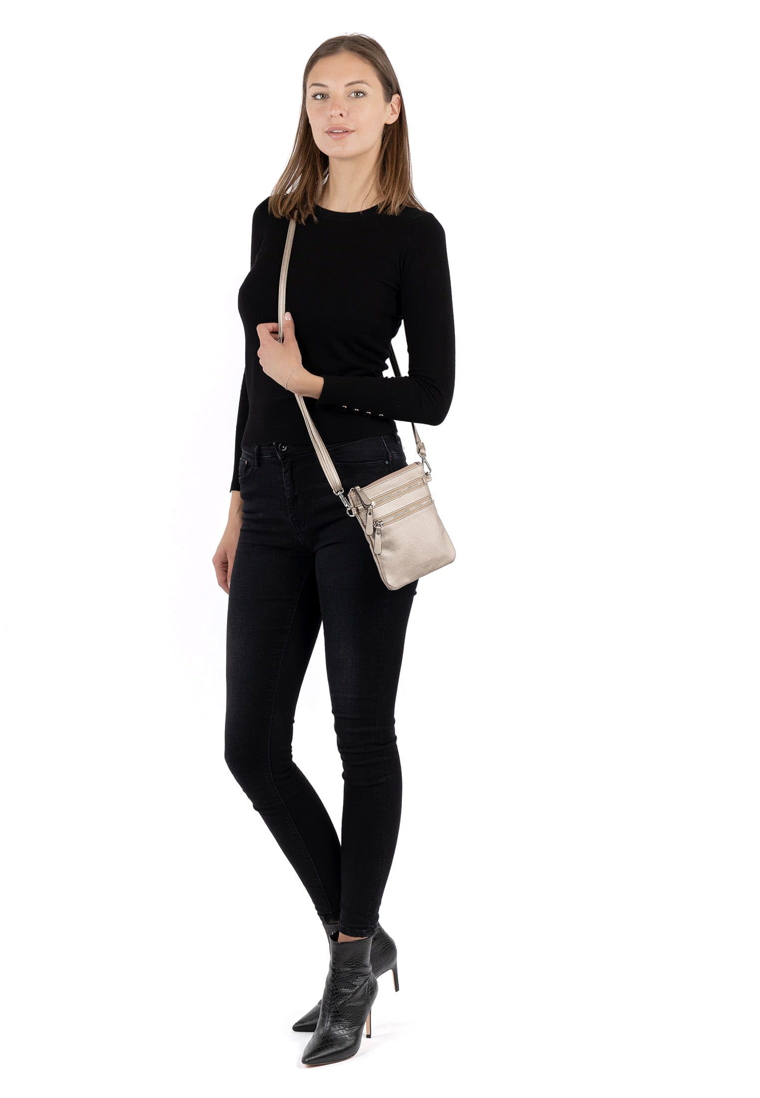 emily-noah-emma-60392-umh-ngetasche-birke-kunstleder-vegan image 2