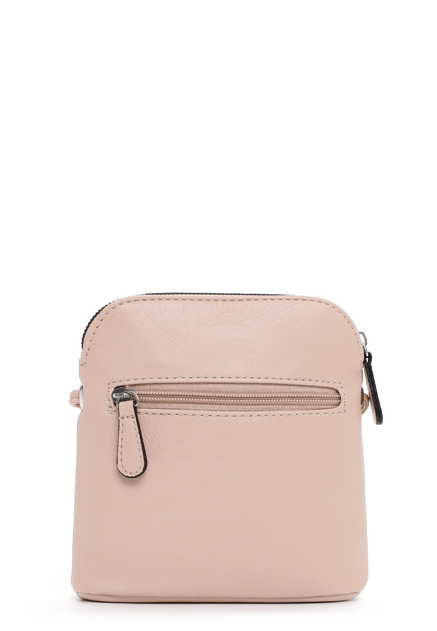 emily-noah-emma-60394-umh-ngetasche-pink-salt-lederlook image 6