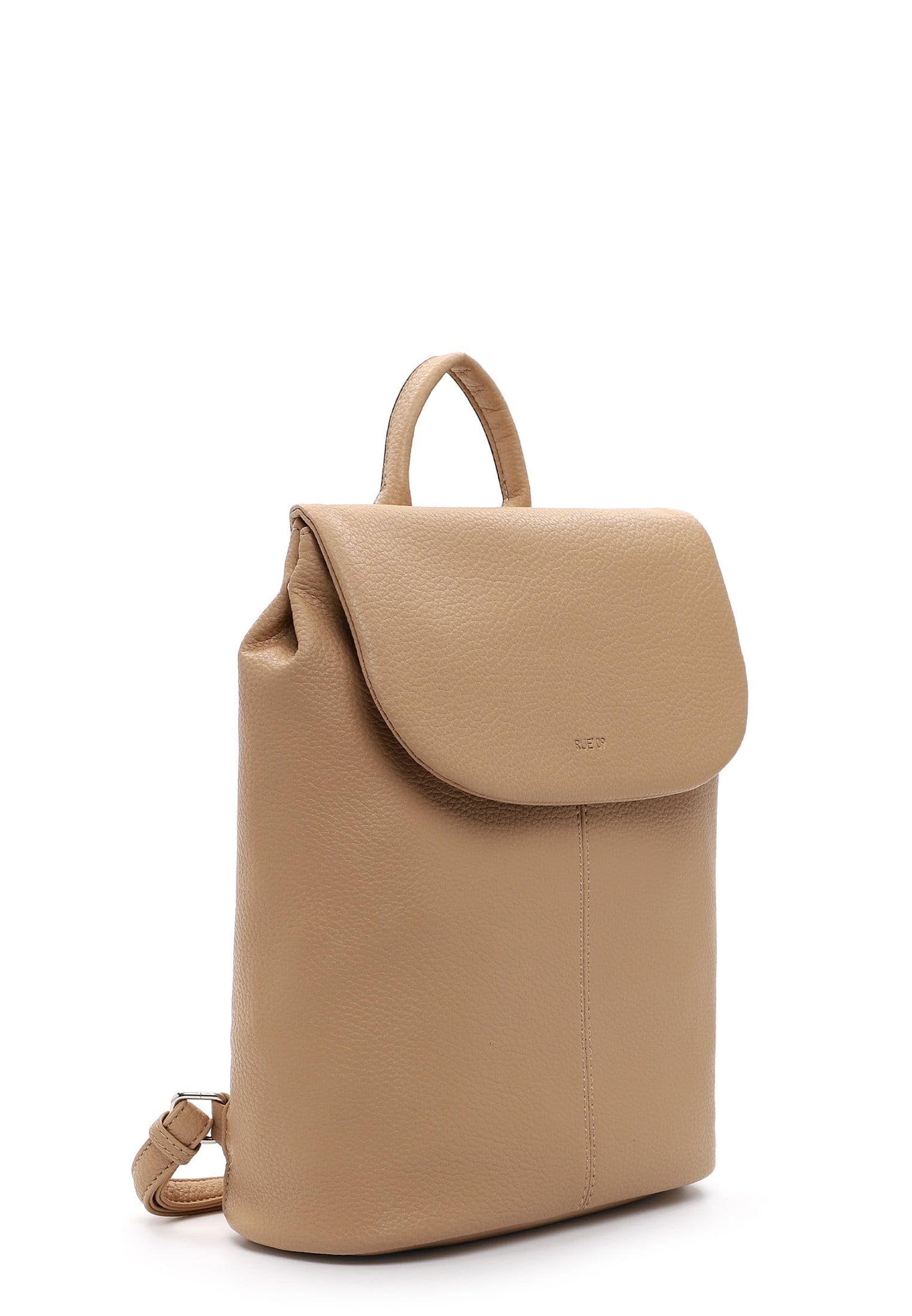 emily-noah-tours-rue-09-1360-rucksack-damen-uni image 2