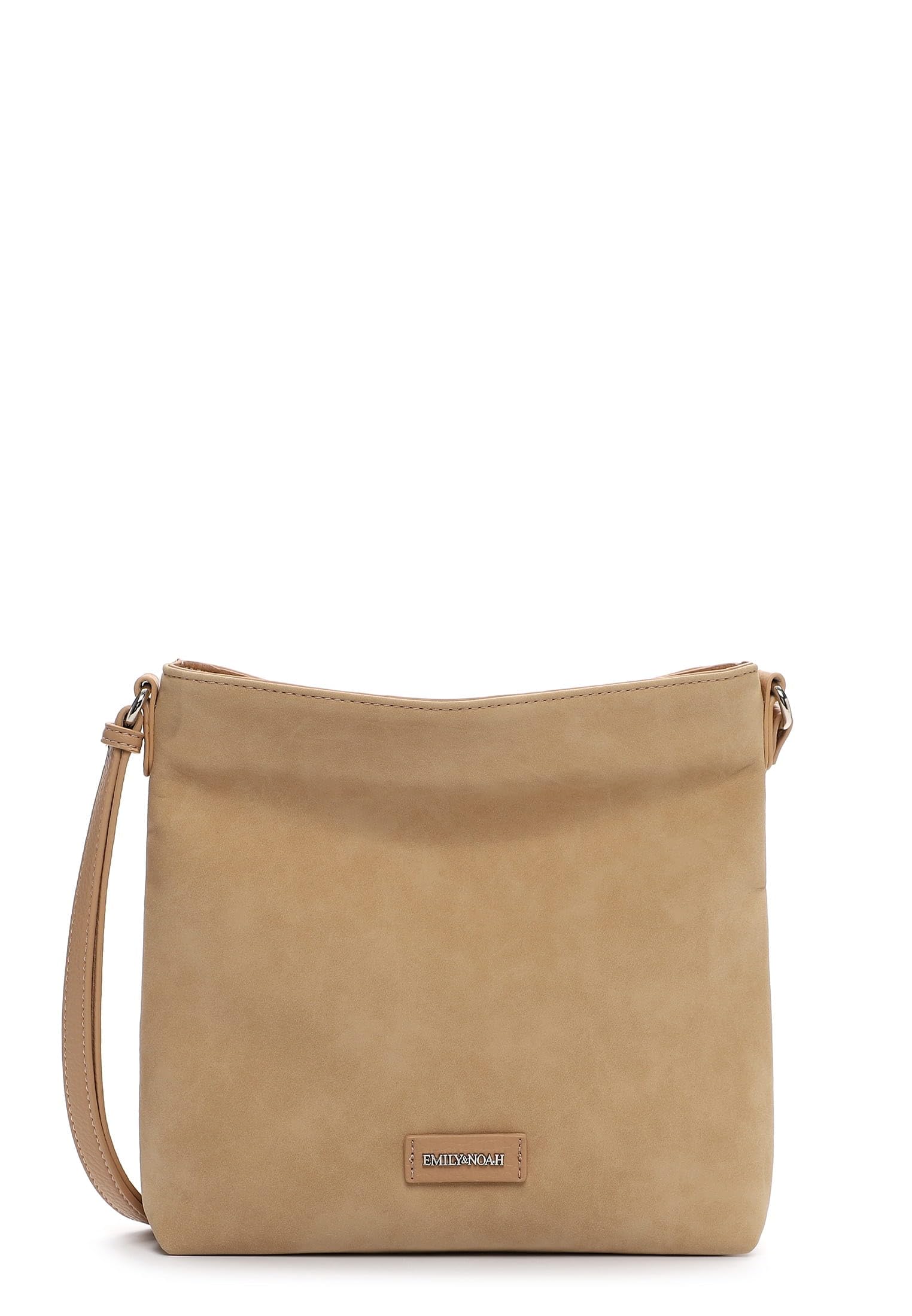 emily-noah-jeanna-65671-umh-ngetasche-sand-mix image 1