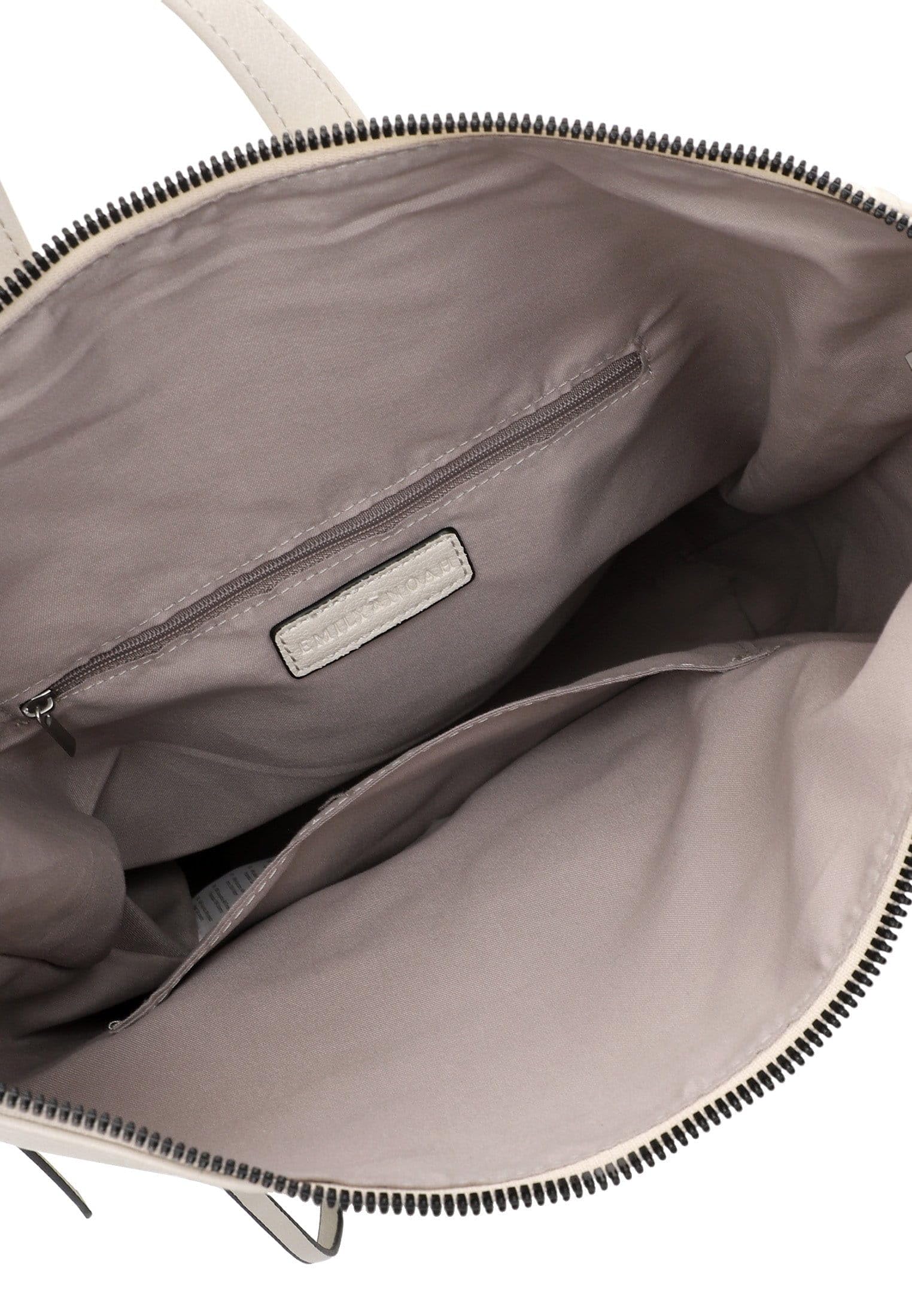 emily-noah-ernestine-65035-rucksack-ceramics-vegan image 7