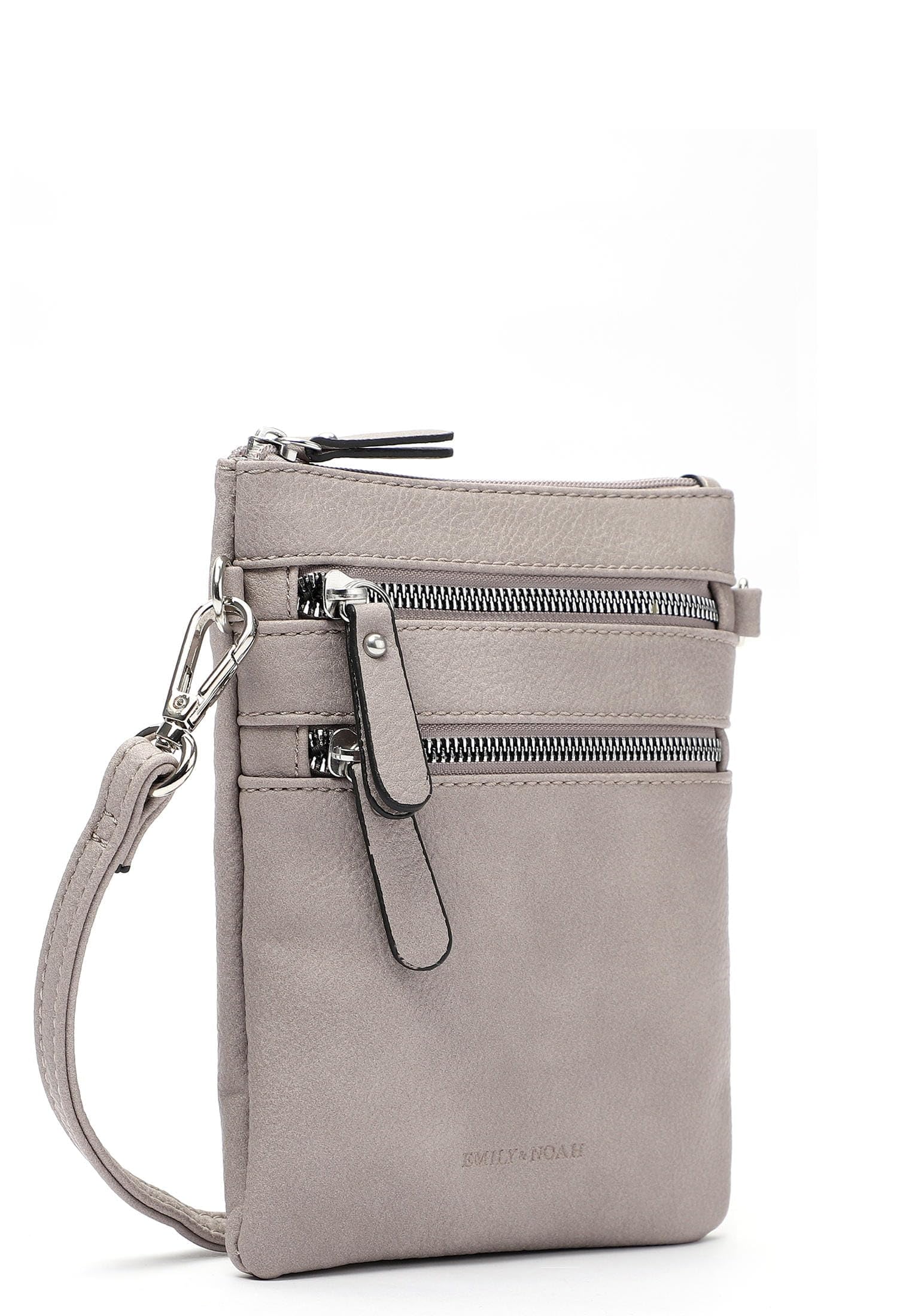 emily-noah-emma-60392-umh-ngetasche-birke-kunstleder-vegan image 3