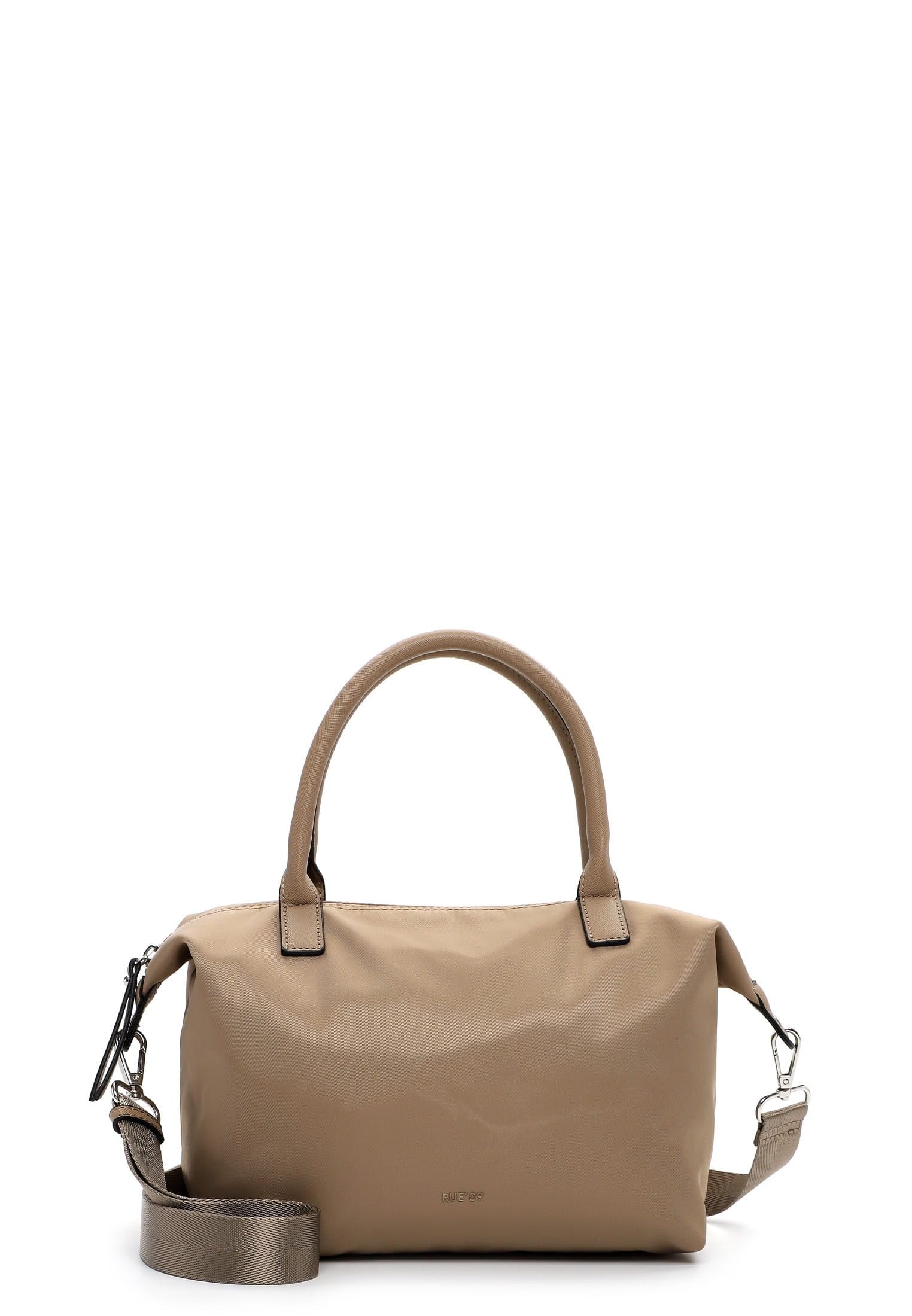 emily-noah-colmar-rue-09-1521-shopper-sand-uni image 1