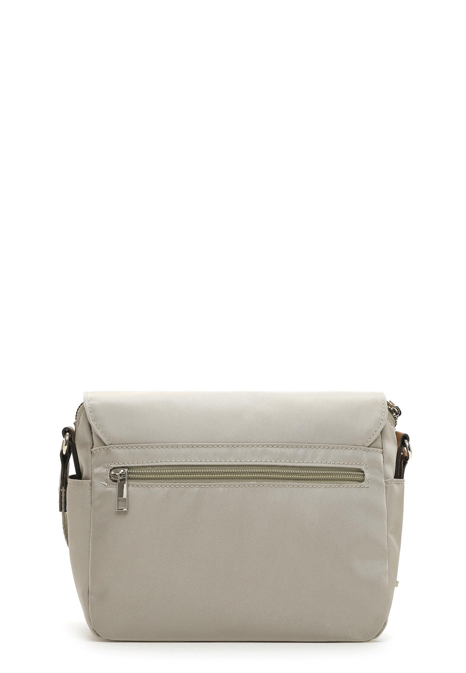 emily-noah-esther-65147-umh-ngetasche-khaki-uni image 6