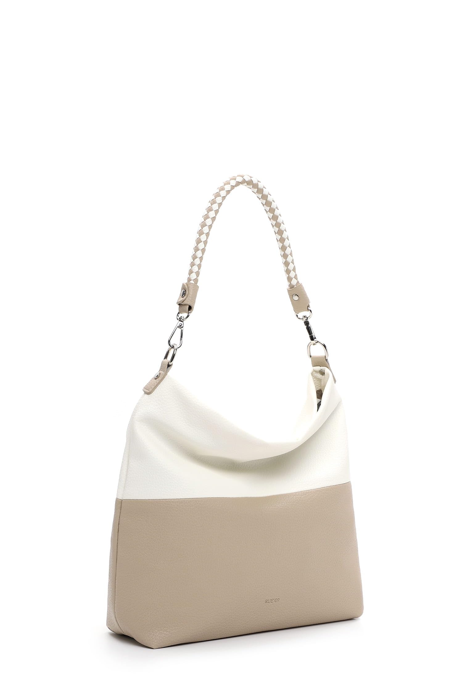 emily-noah-frejus-rue-09-1542-beutel-beige-400-zweifarbig image 5