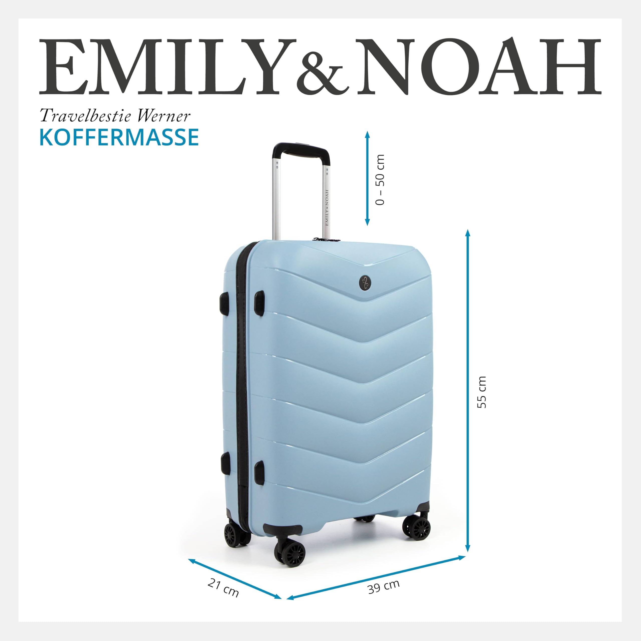 emily-noah-travelbestie-werner-70401-koffer-smokeblue-68-l image 5