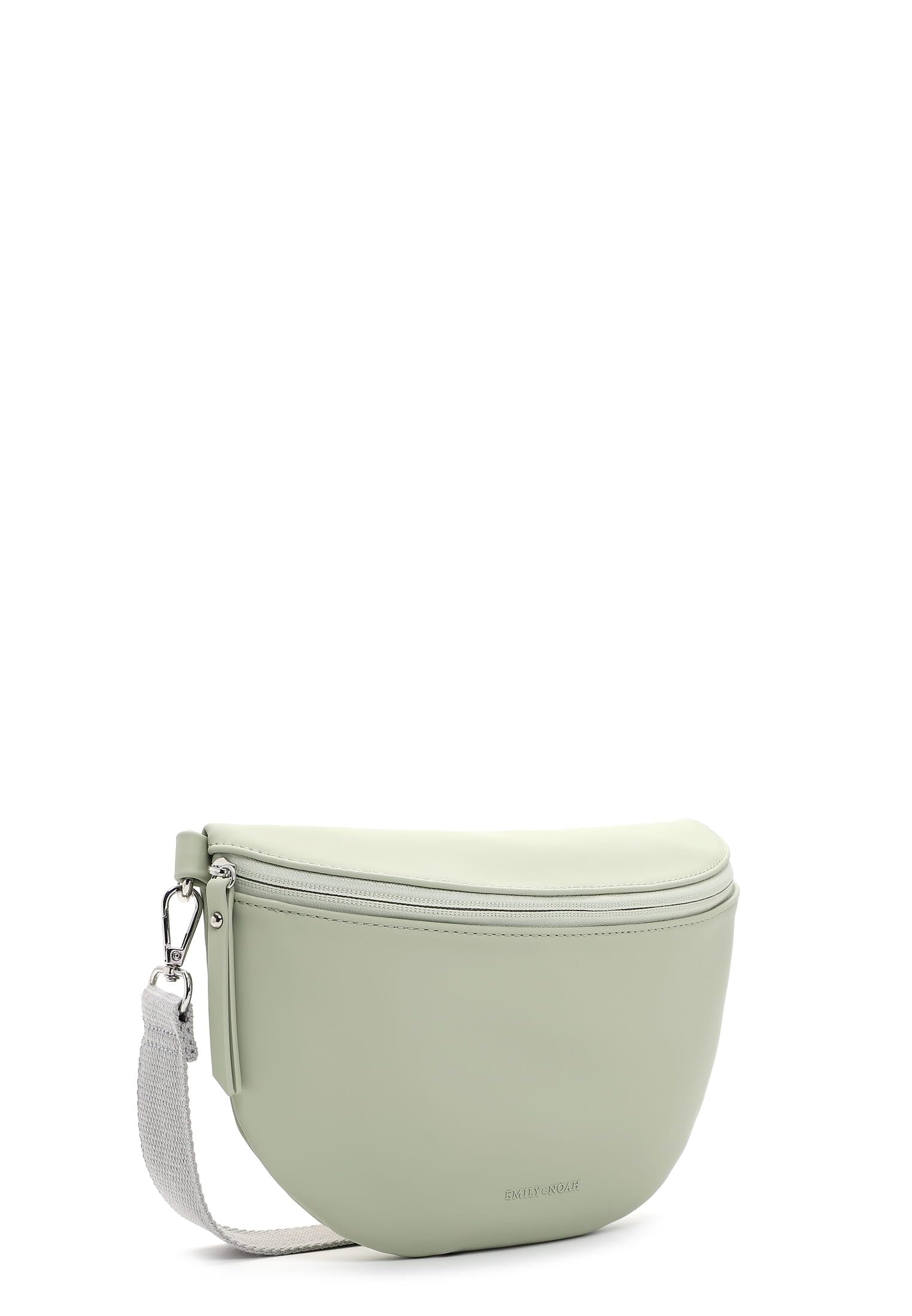 emily-noah-elli-65211-umh-ngetasche-damen-pistachio image 5